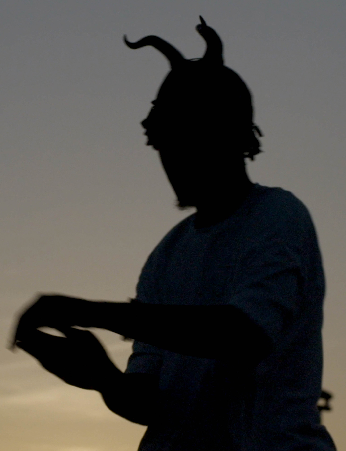 098 101 Feature Berlin5