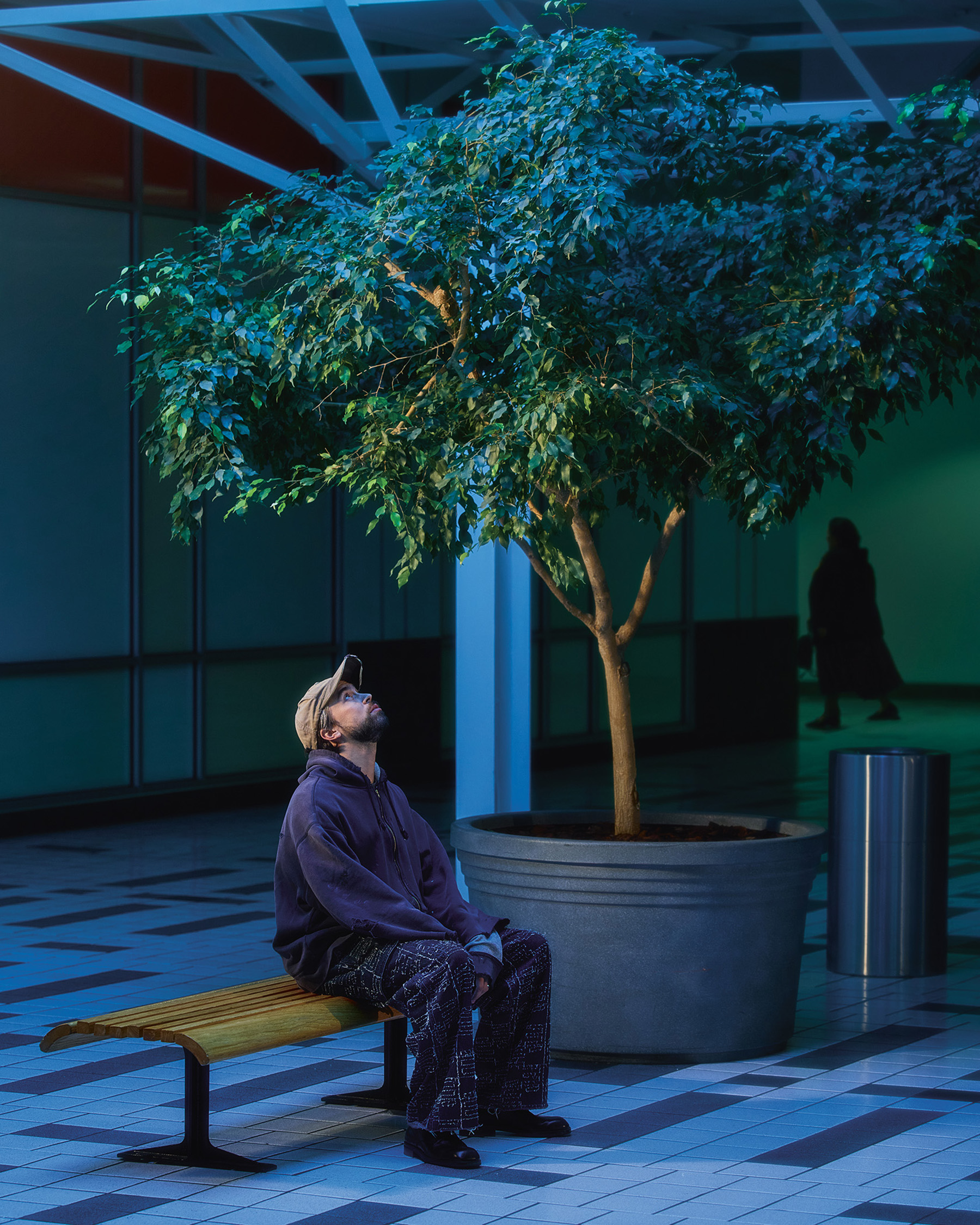 Alex G 2 [Credit Chris Maggio]