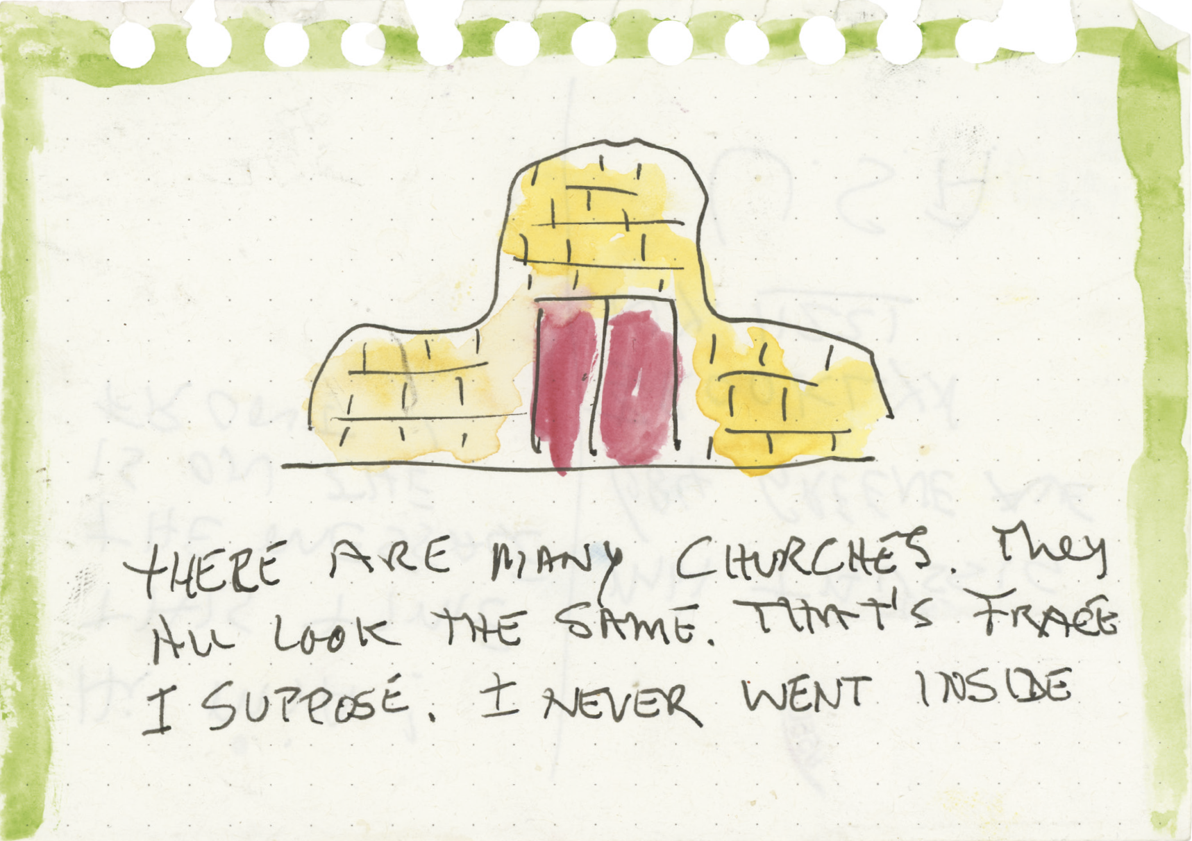 Screenshot 2024 11 06 At 17.50.01