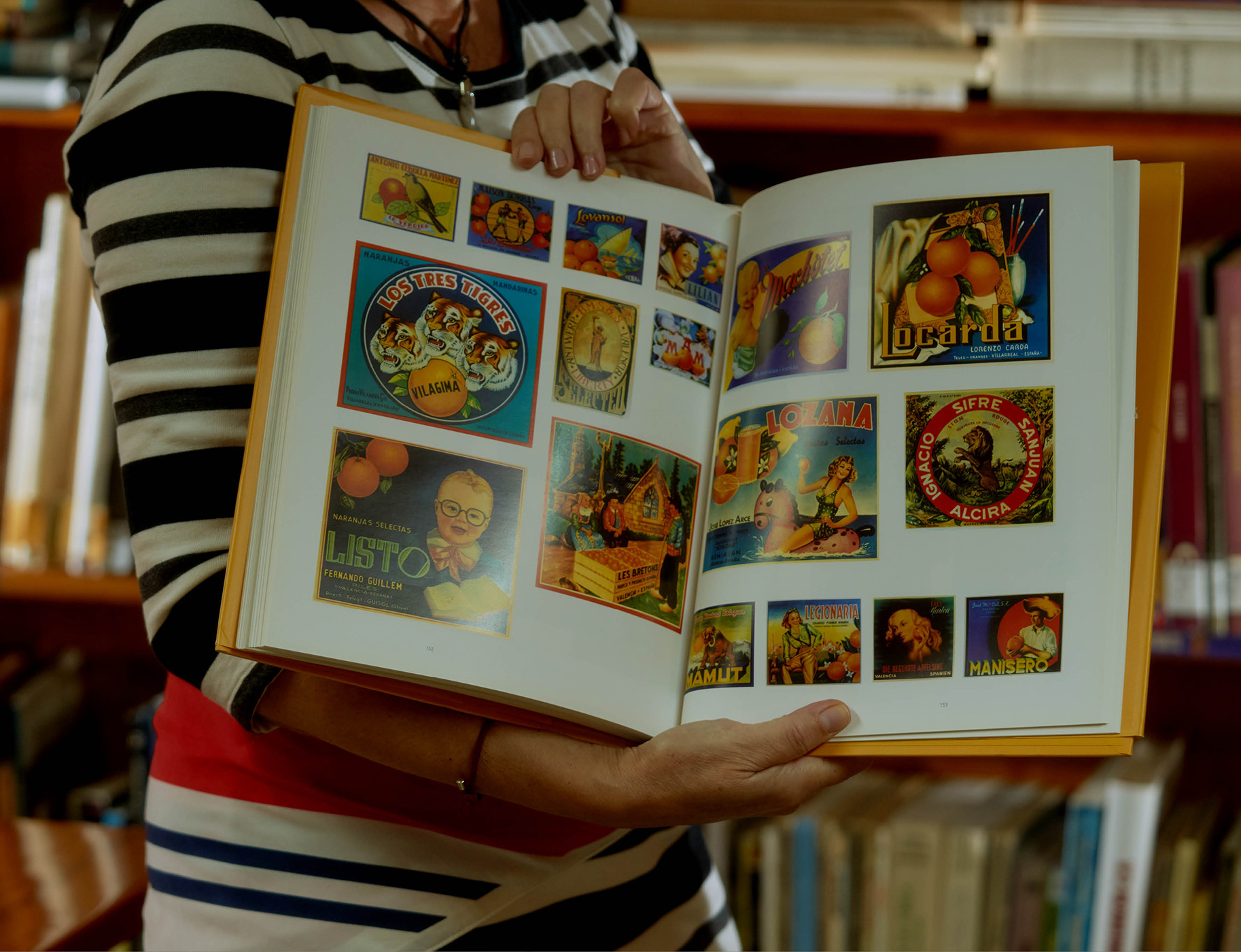 156 163 Feature Museros5