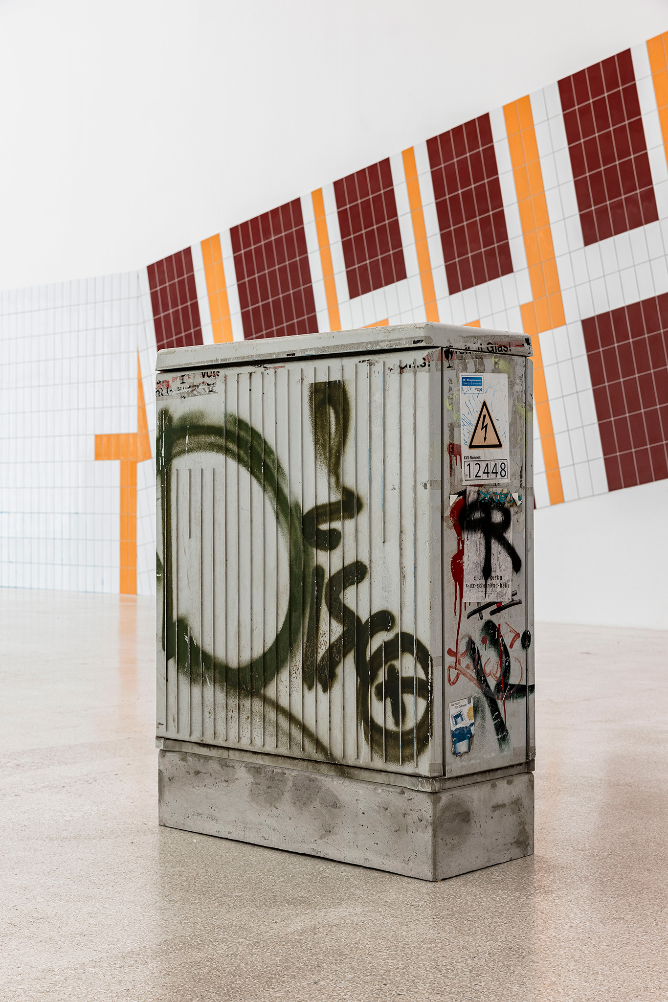 19 HQ Graffiti©Luca Guadagnini 25A4249