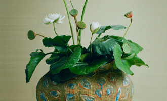 000003940001 CROP 16X9