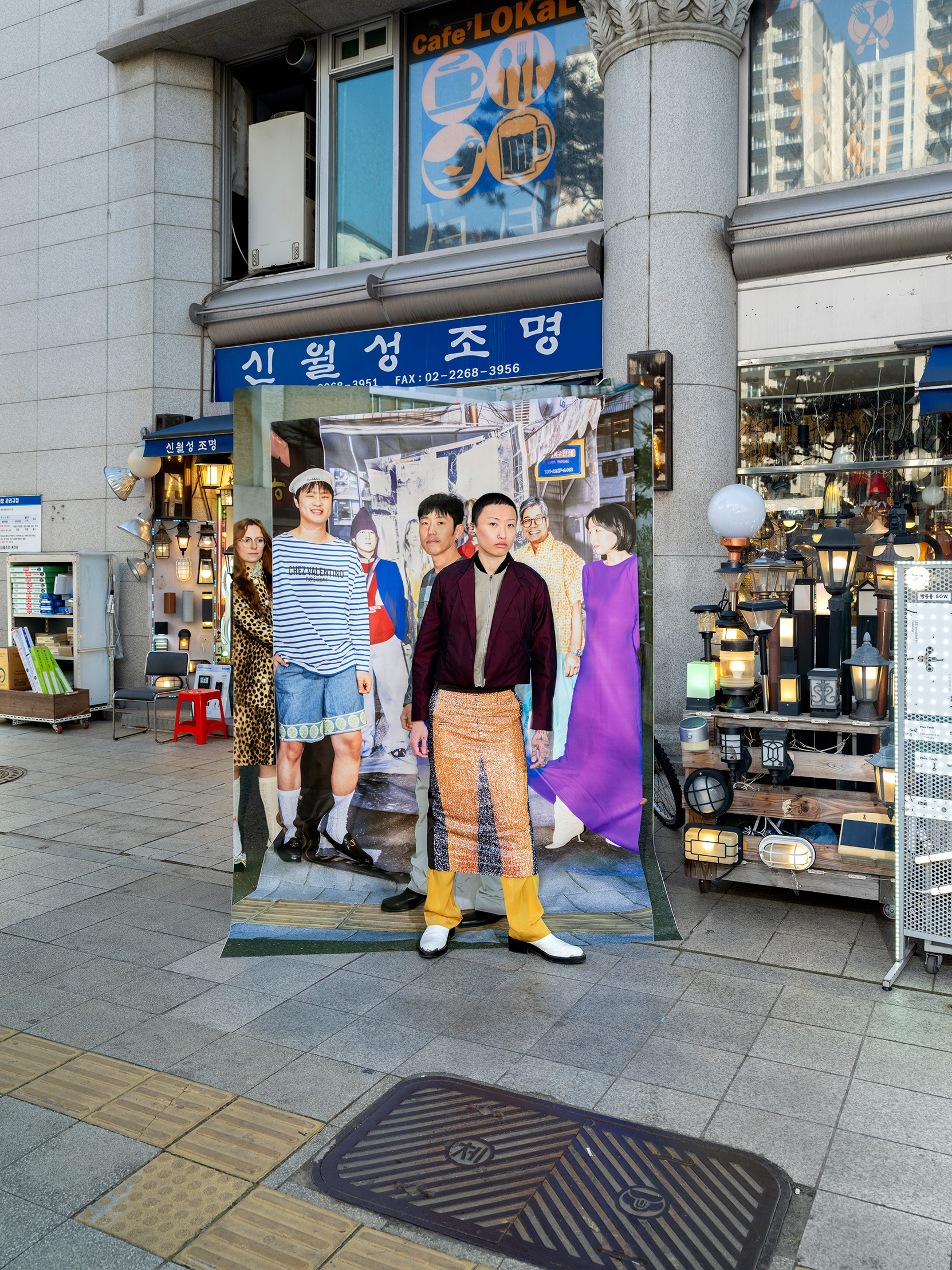 8 Dehyon DSF1003 Copie 2