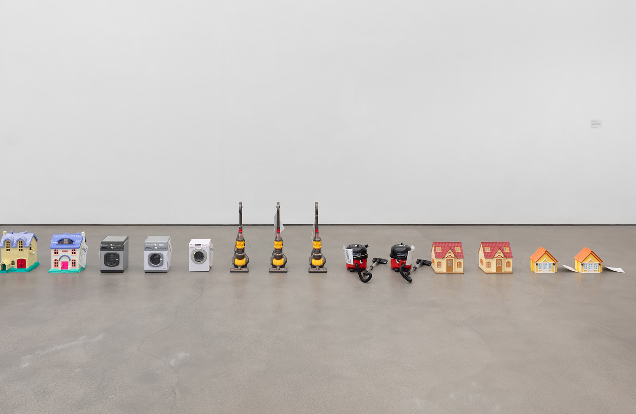 Ghislaine Leung Turner Prize 2023 Towner Angus Mill Photographer (1) CROPPED