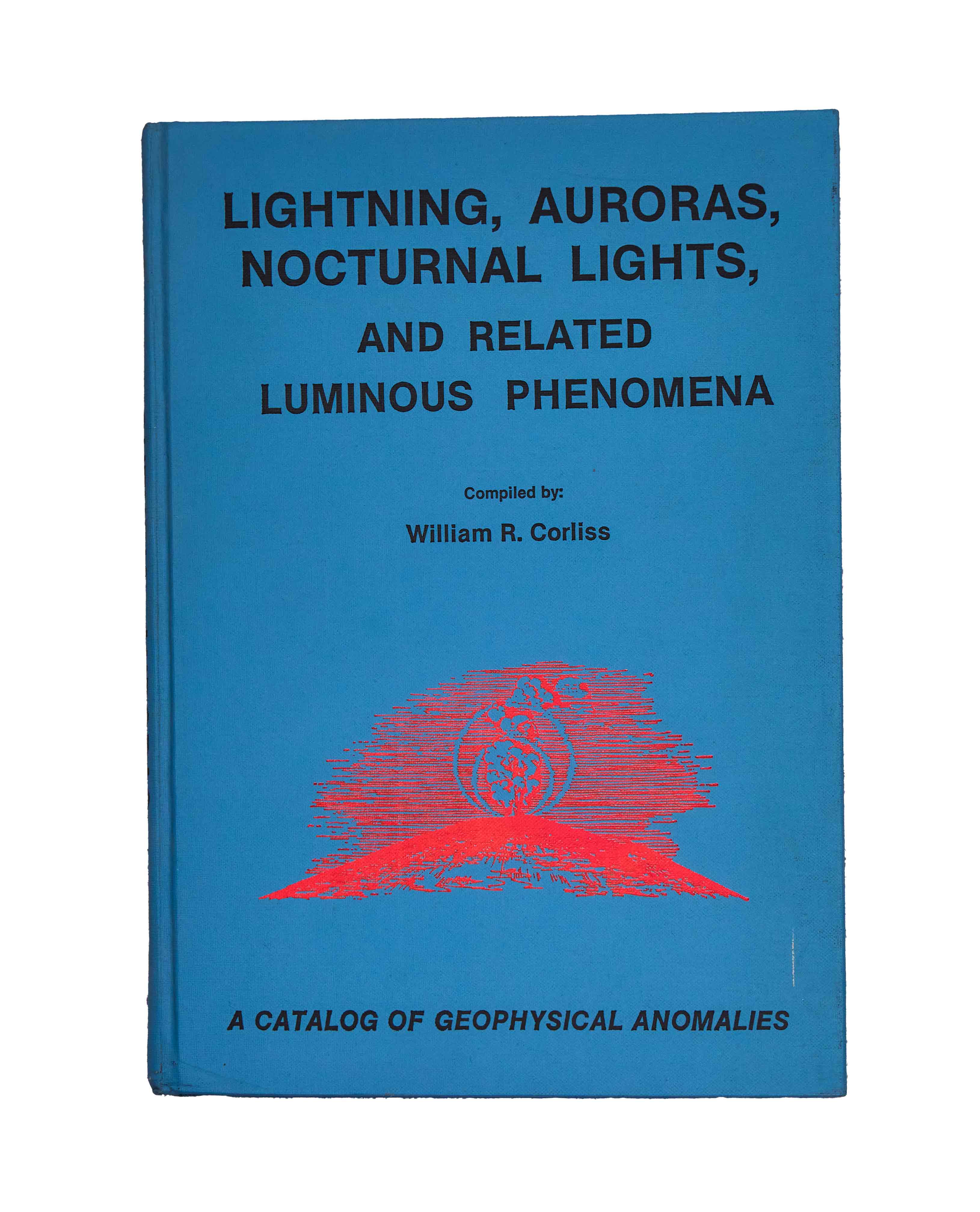 TANK Spring 2025 Mark Pilkintontank Summer 2025 Mark Pilkinton 061