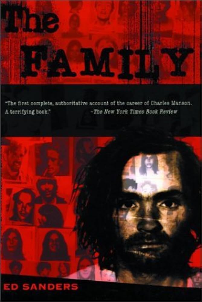 511L71zixsl. AC UF894,1000 QL80