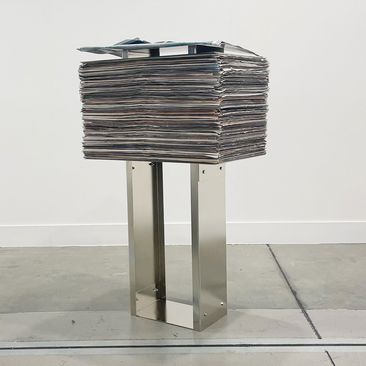 3155D094 0B6F 4662 A639 929F9F53CA7A