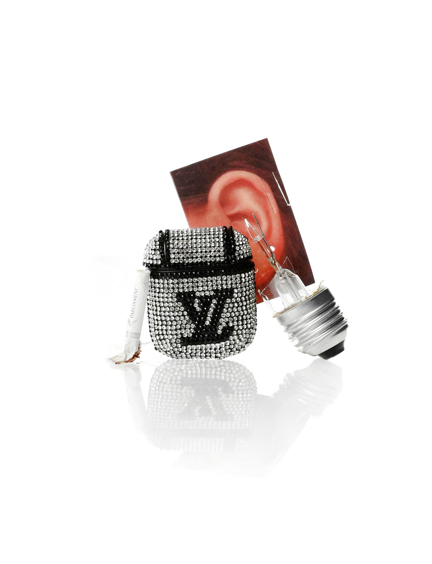 Tank Tbilisi Highres 019