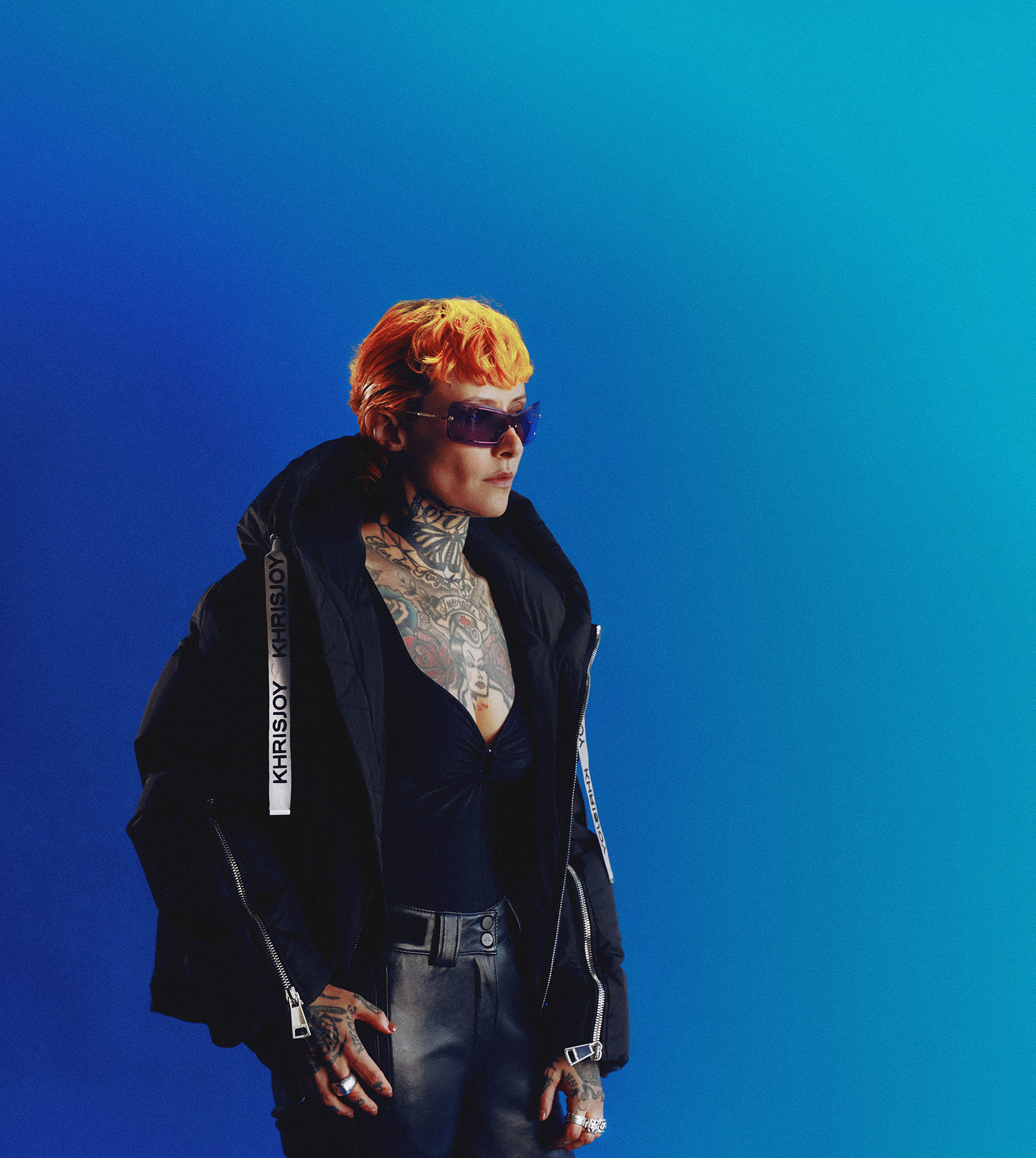 30.07.24 TANKXKRISJOY3113 2