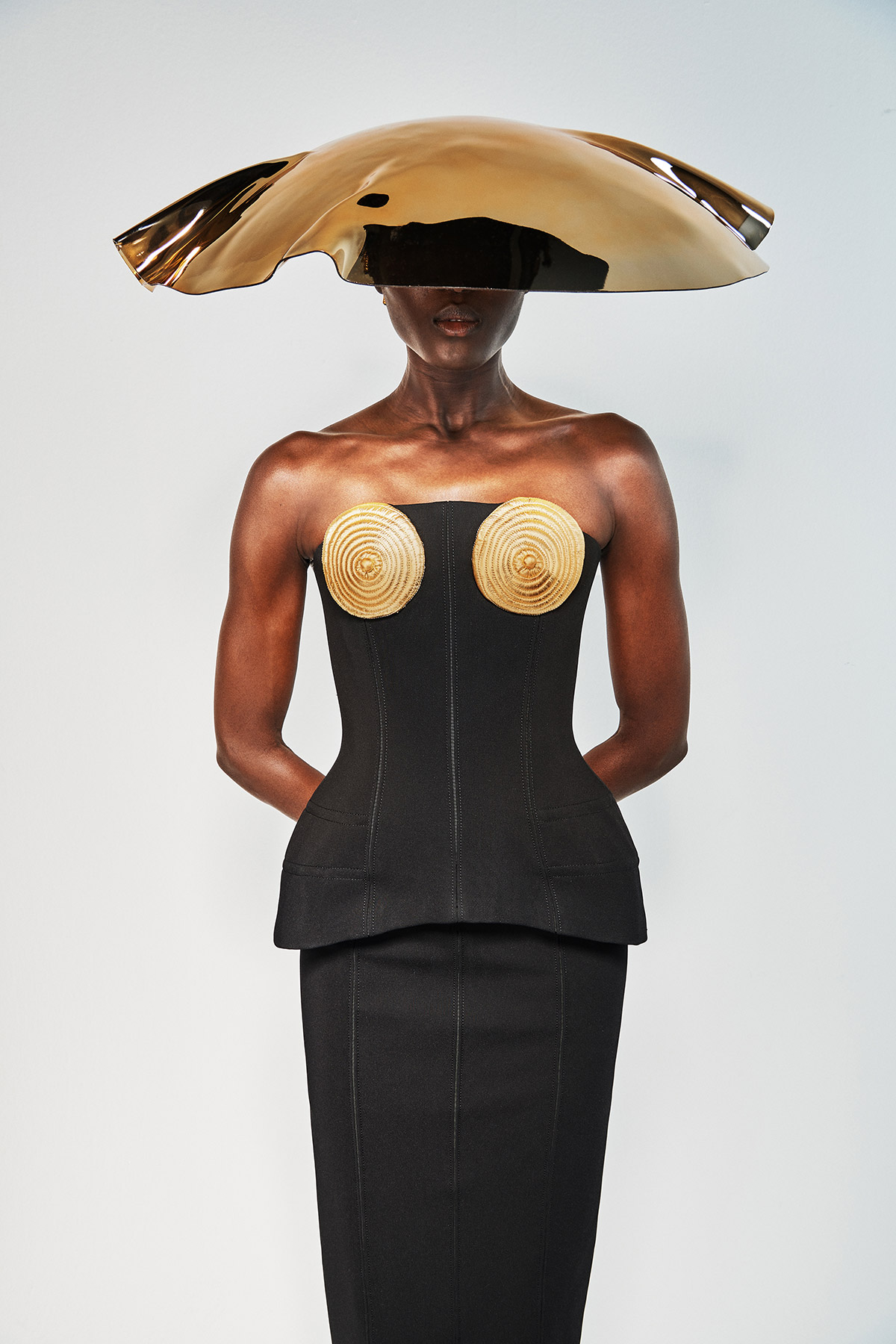 RTW FW 2122 330 2763