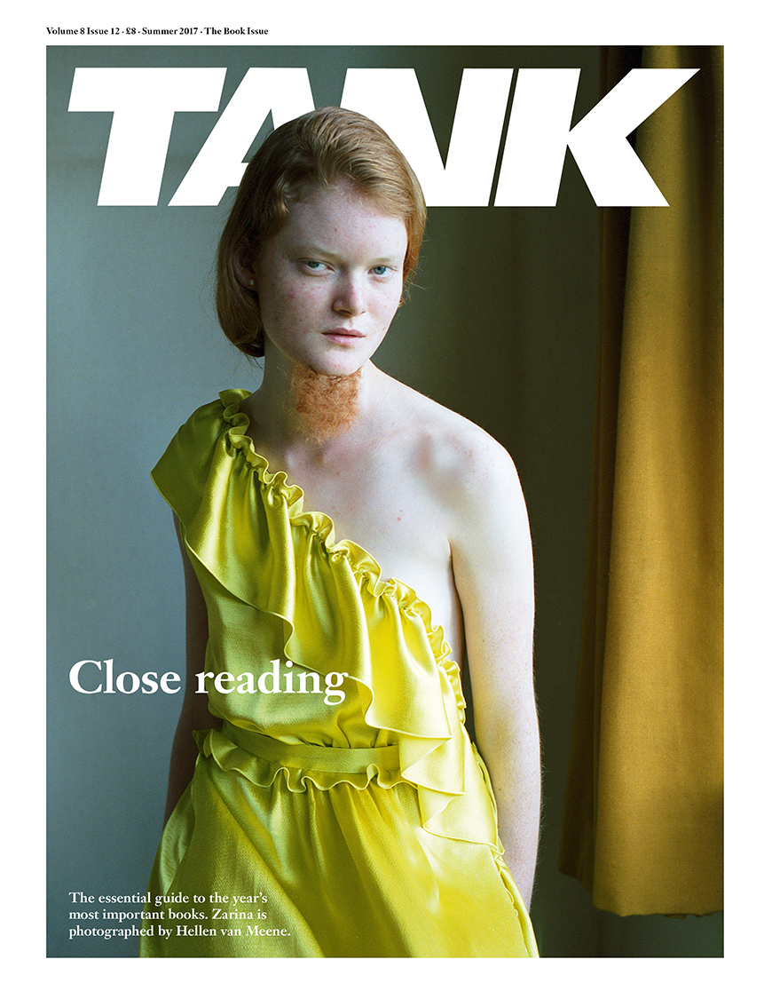 Cover Tank Summer17 Books