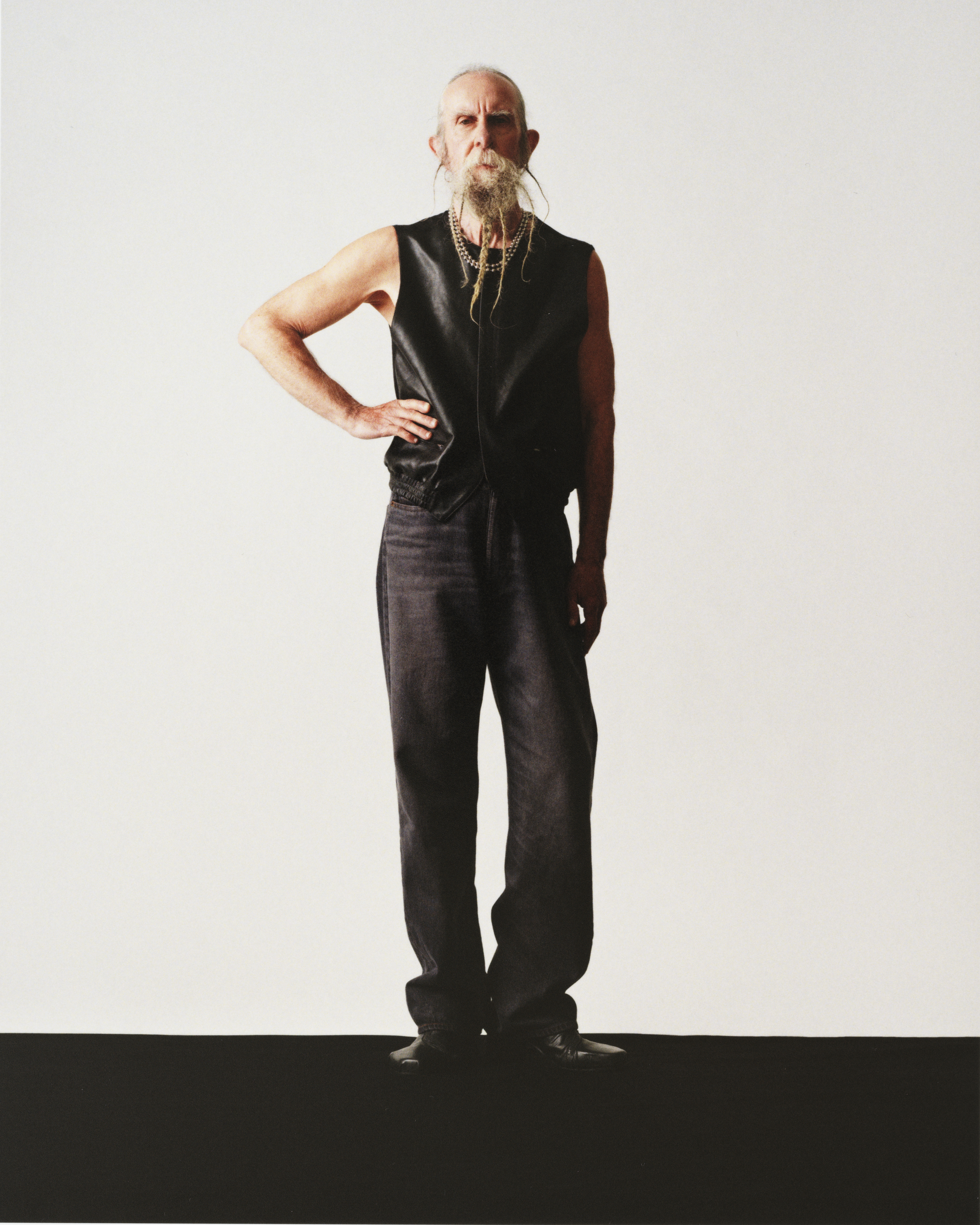 SCAN PRINT TANK 0035