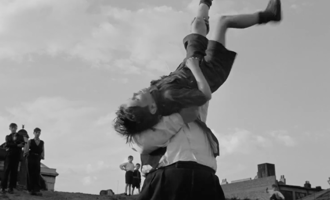 Screenshot 2024 04 04 At 17.11.29