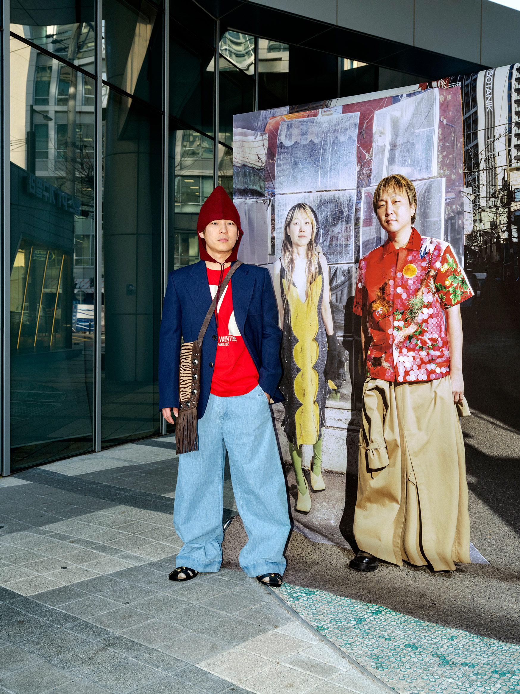 3 Silho DSF0617 Copie