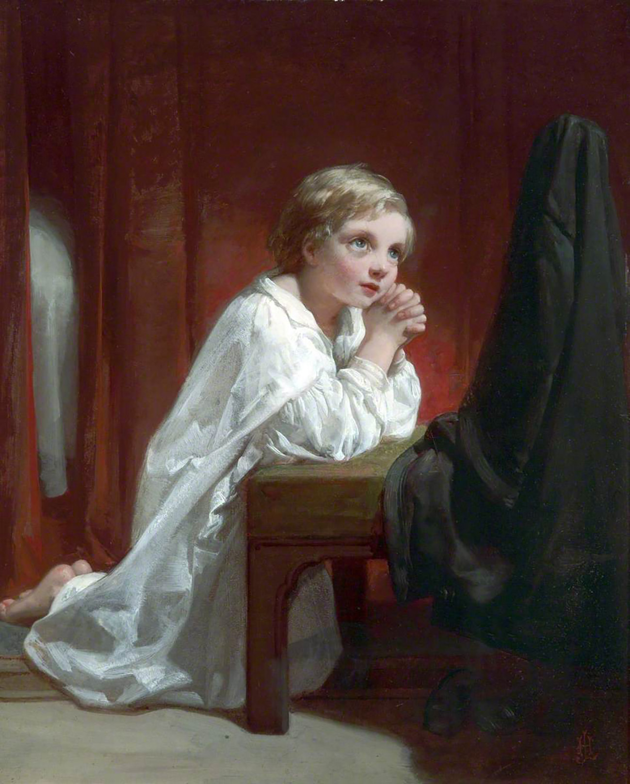 NML WARG WAG 1156 001