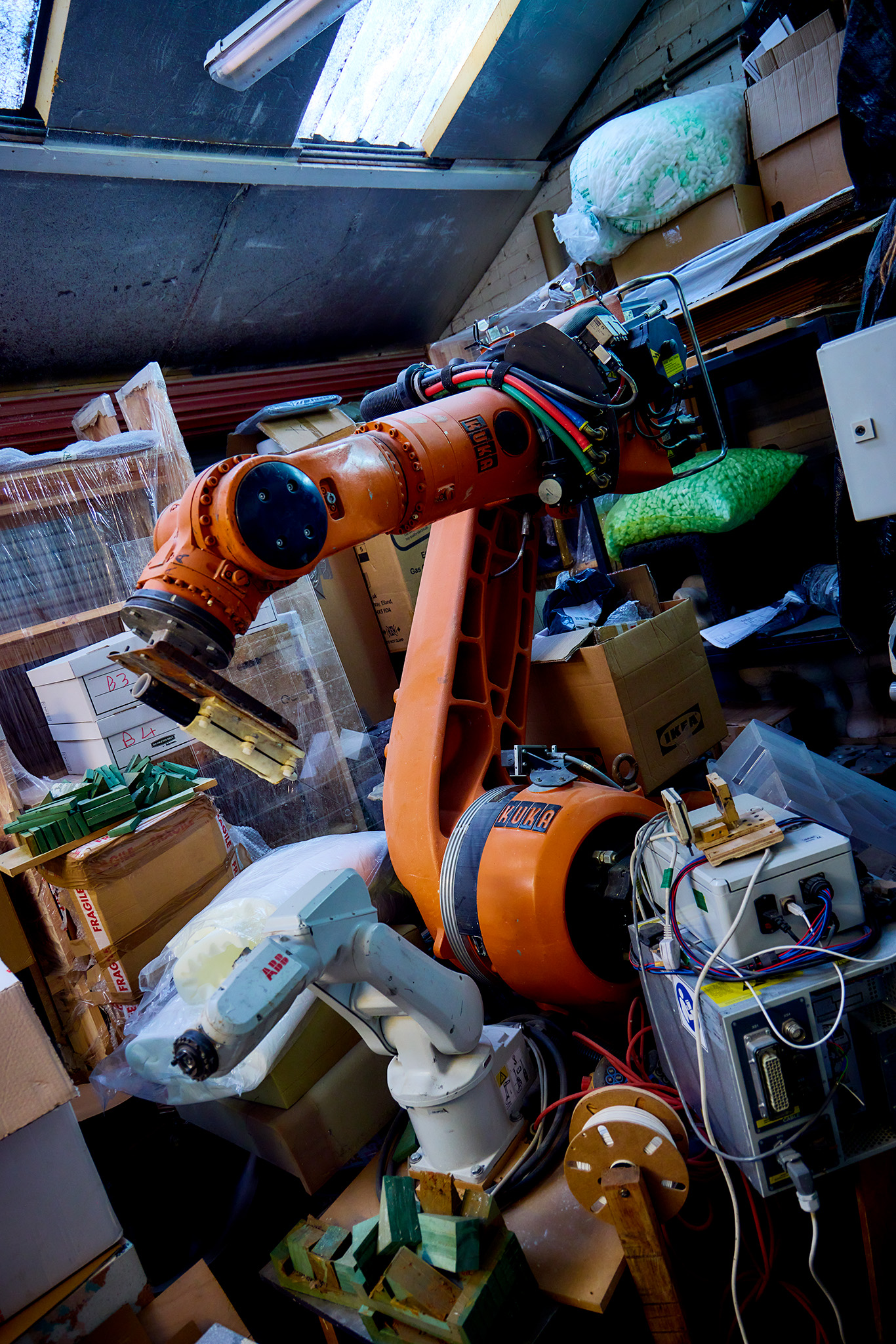 TANK Spring 2025 Capturecapture 111