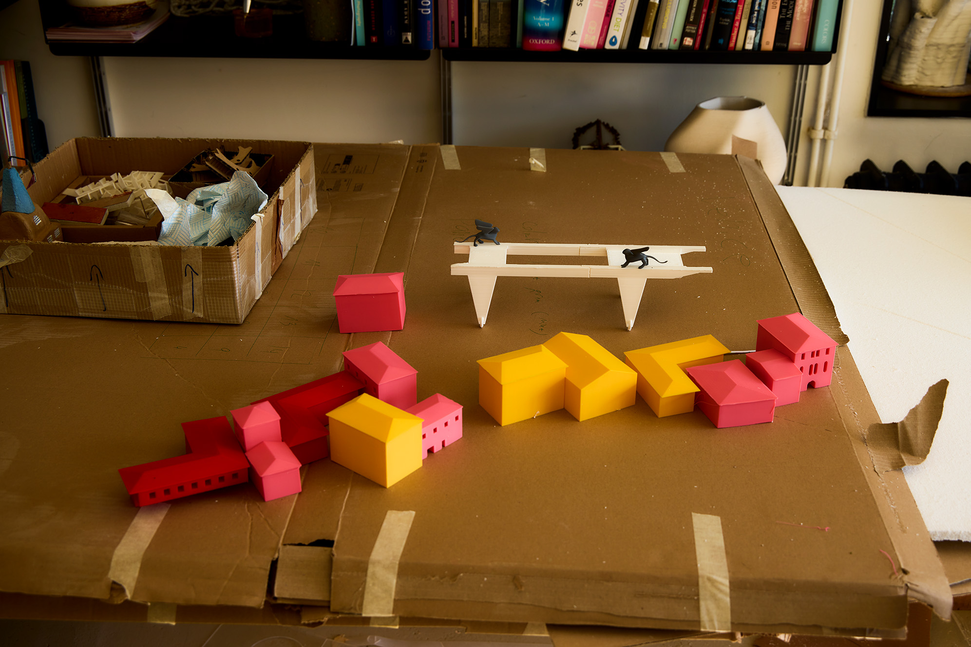 TANK Spring 2025 Capturecapture 058