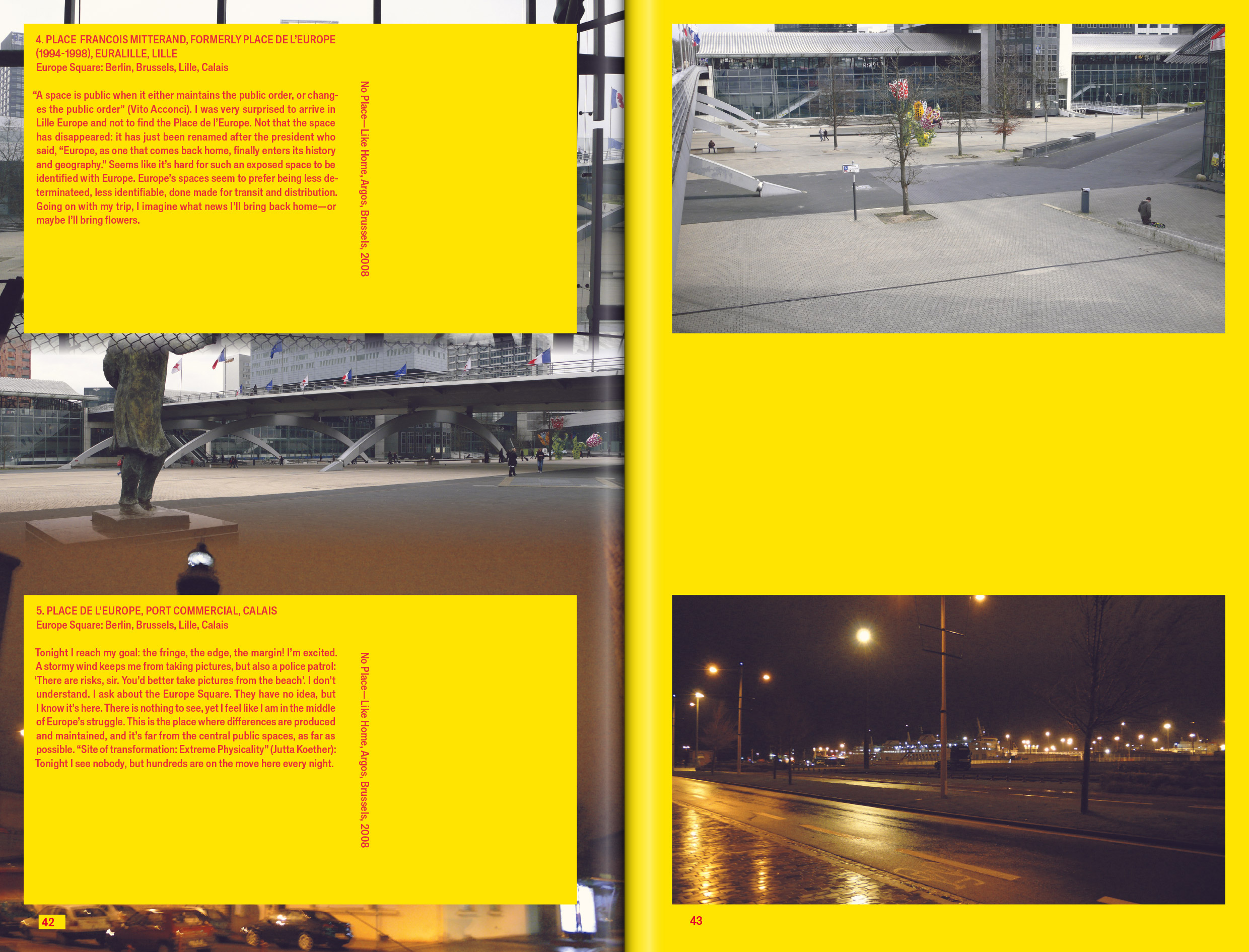 AES TANK MAG SIMUL 3