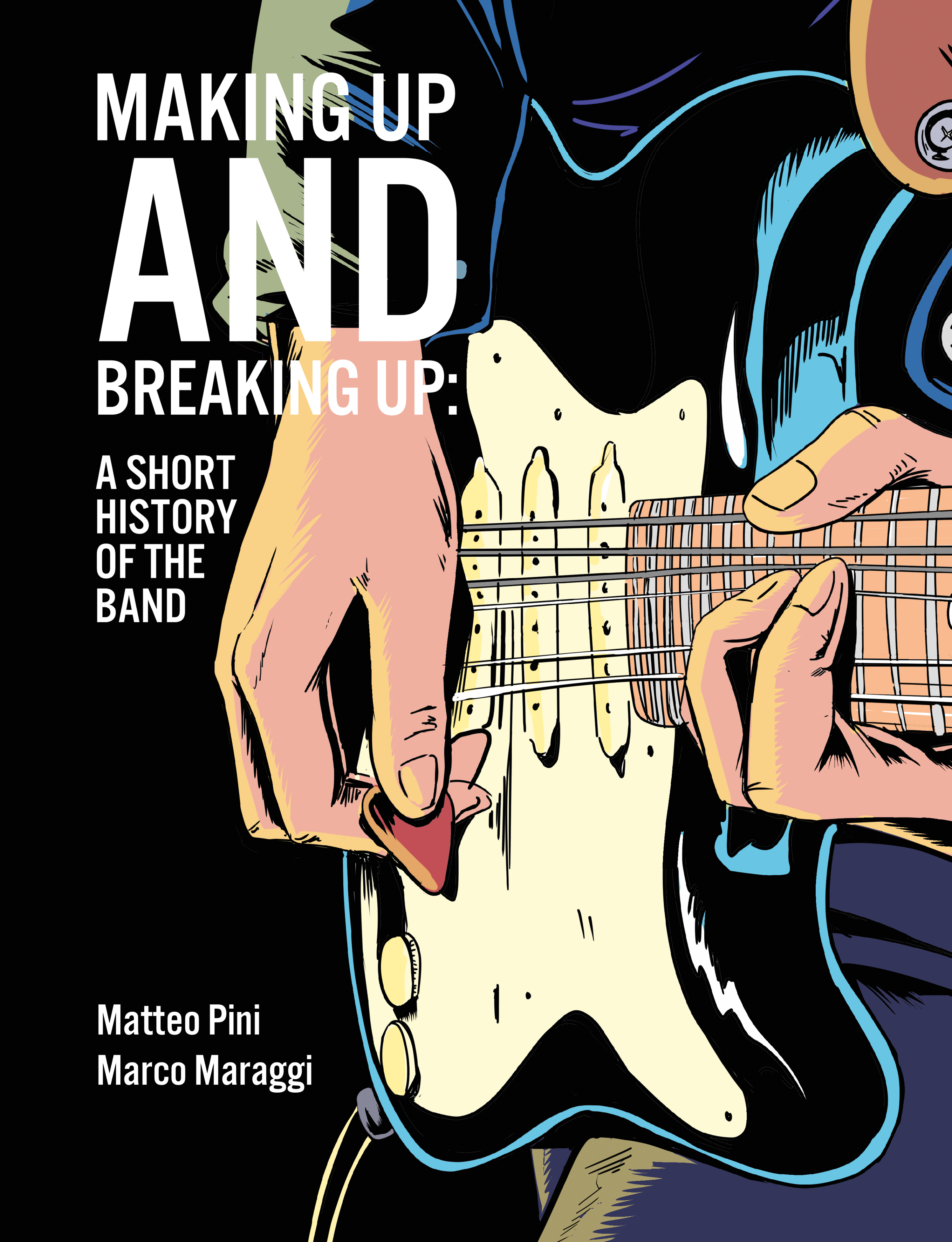 136 147 Feat Radiotank2