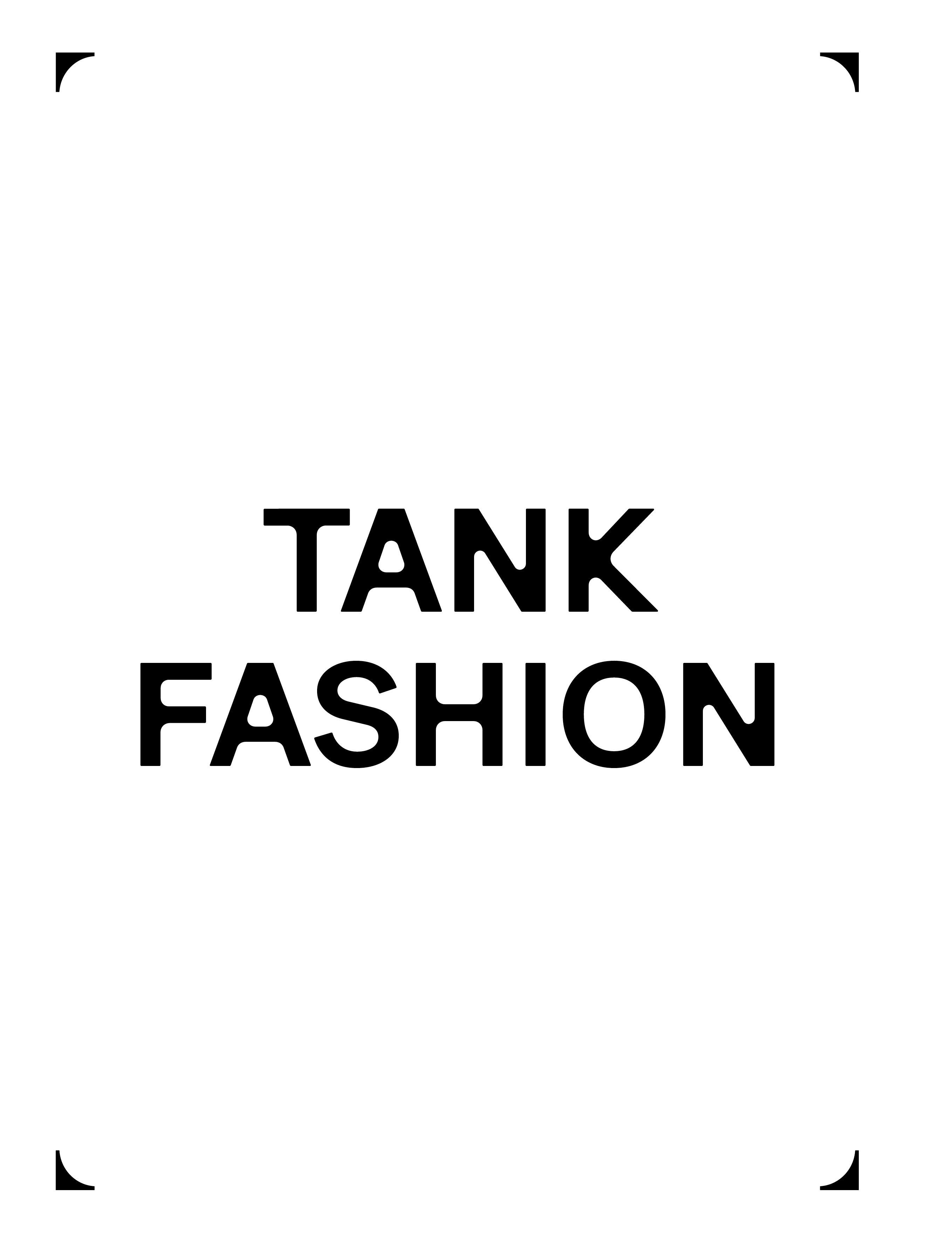 256 257 Fashion Opener