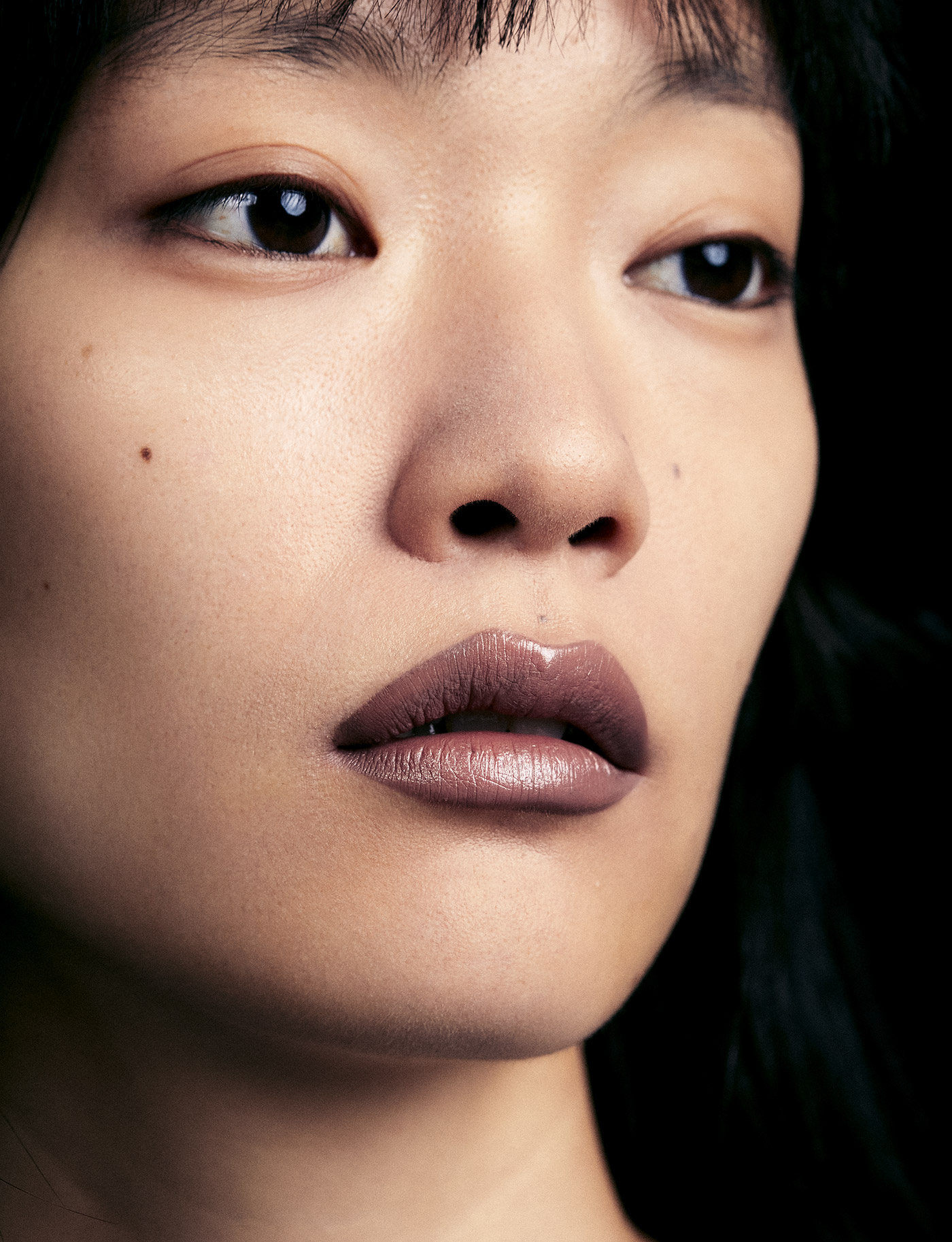 CHANEL TANK 191020230097RC