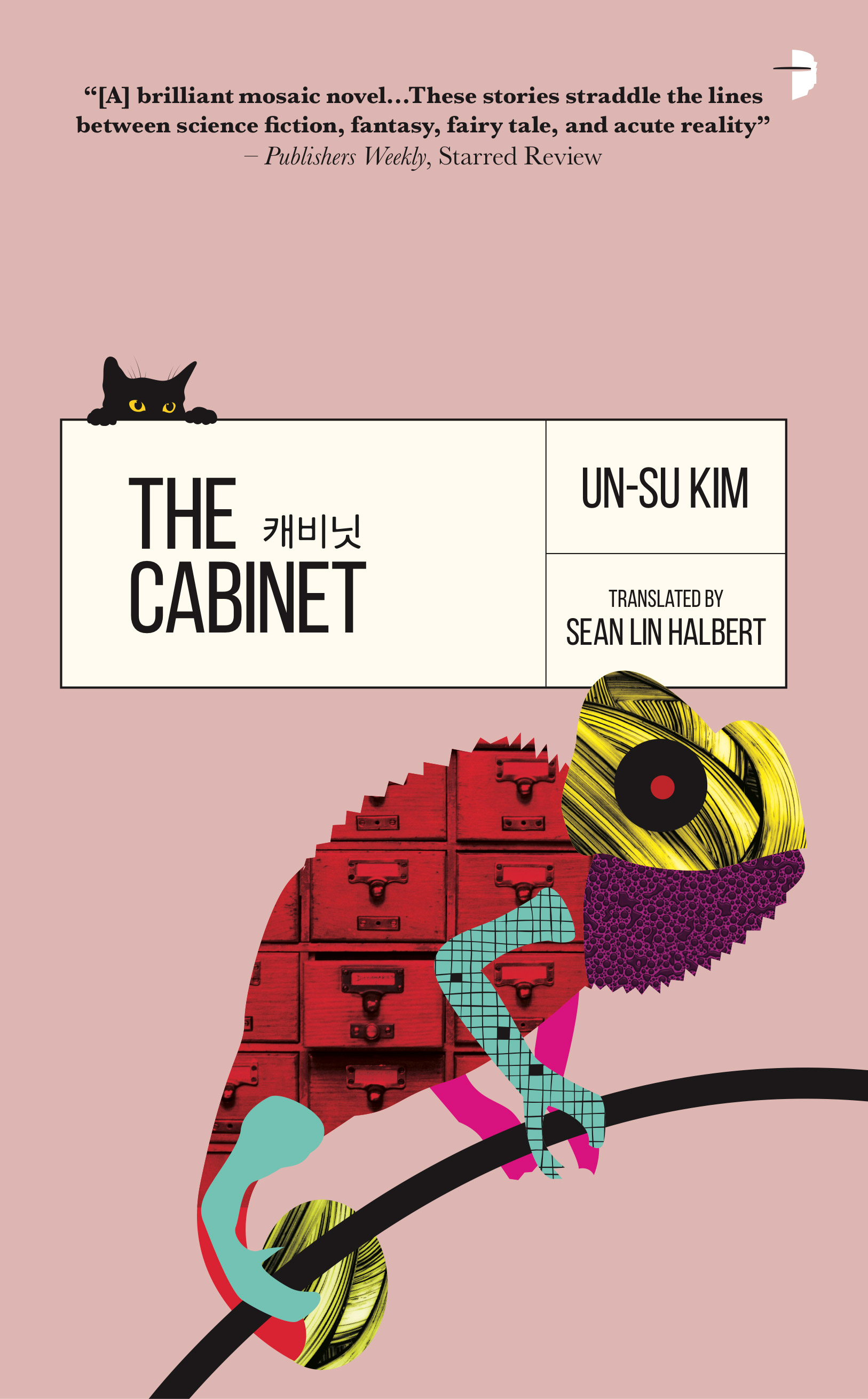 The Cabinet Cover[1]