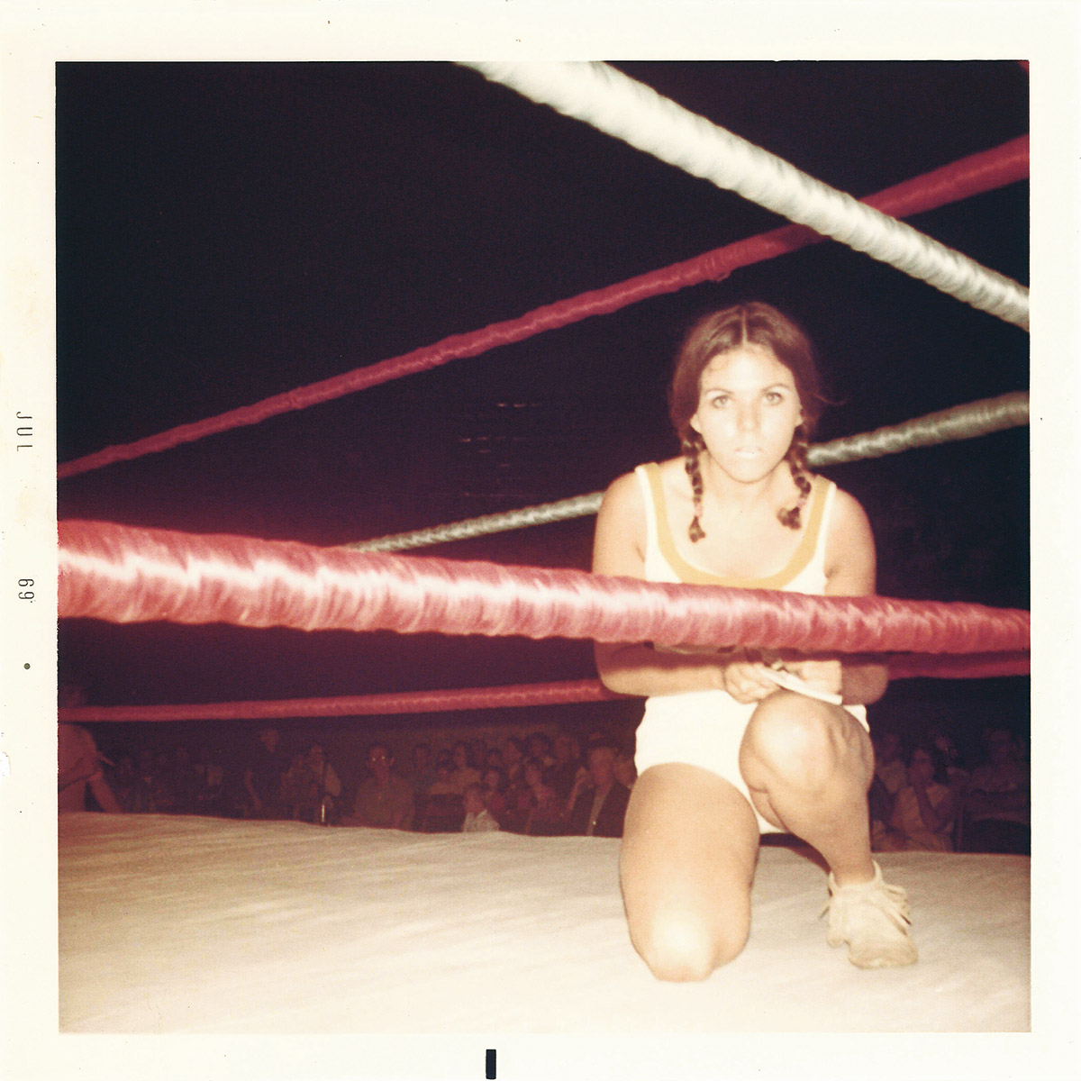 Darius Koehli Why Omaha 1