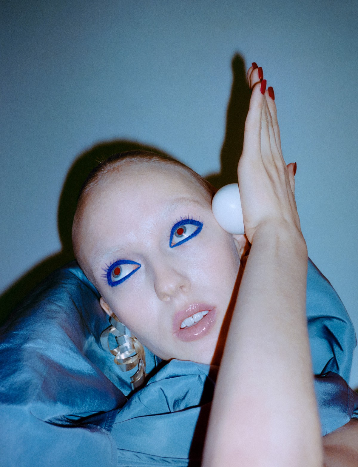 Tankmagazineautomassage 04