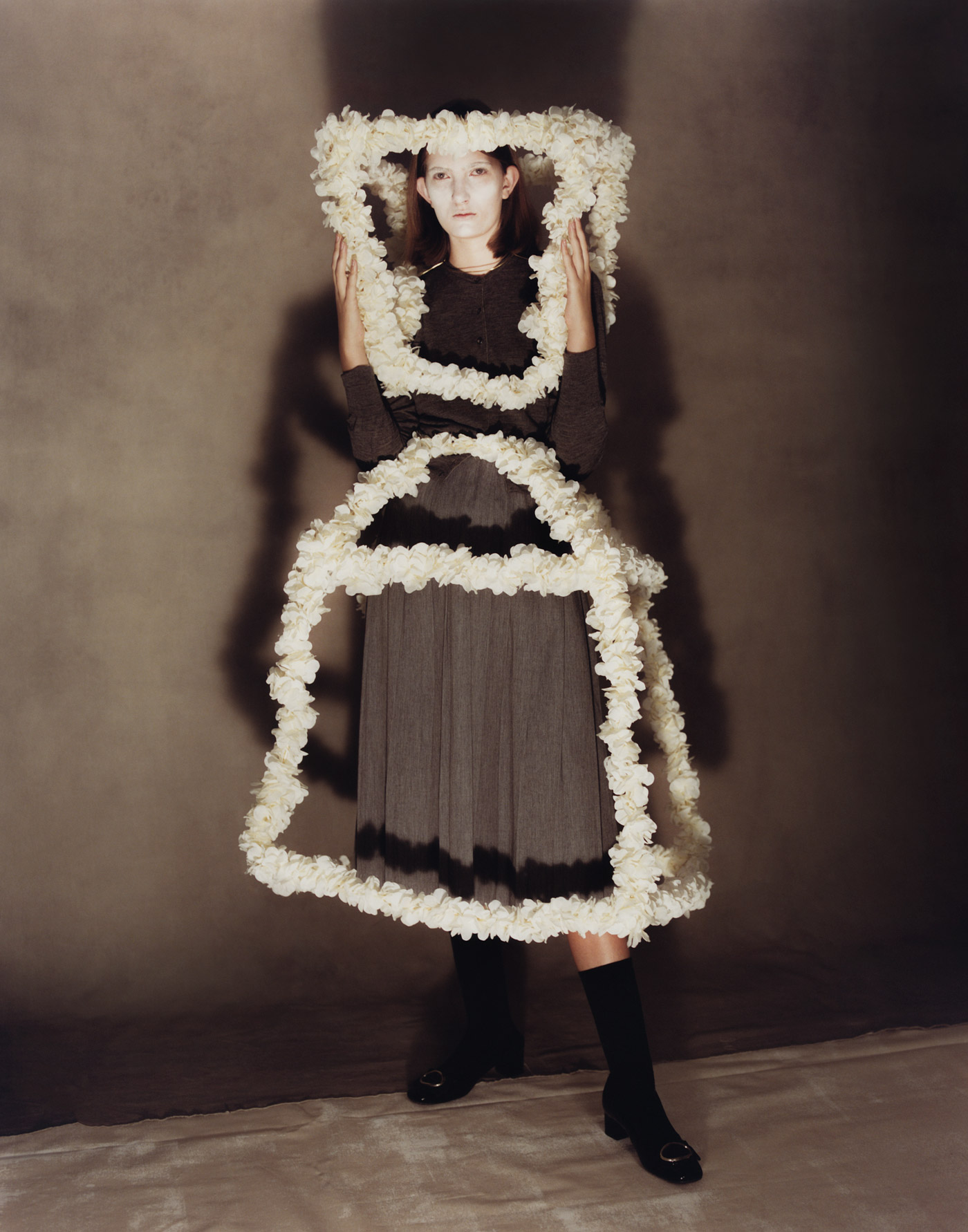 PUCKFAIR 2021 02 V1 RGB