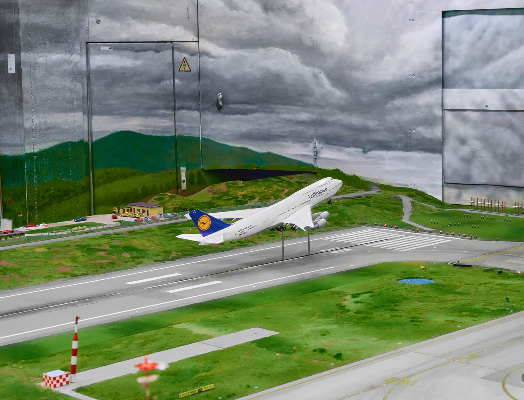 142 147 Feature Art Book Extract3