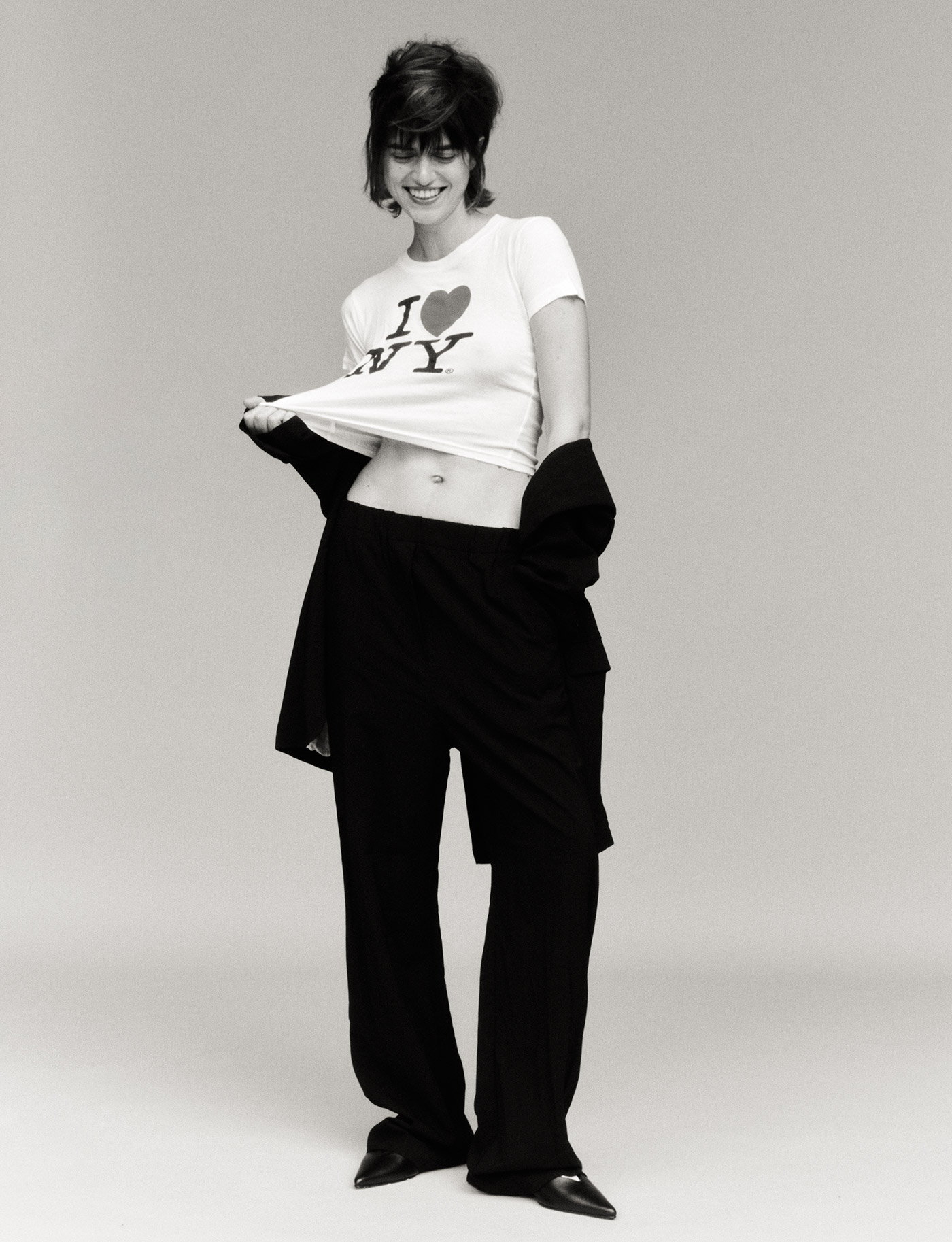 TANK TRAVEL 02 BARENA A