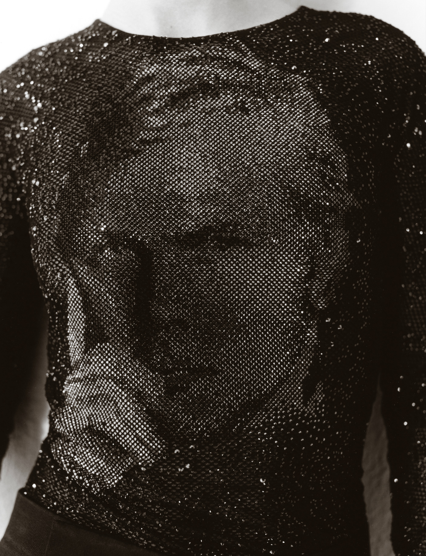 Fashion Armani Alessandrooliva Alessandrafacchinetti 15