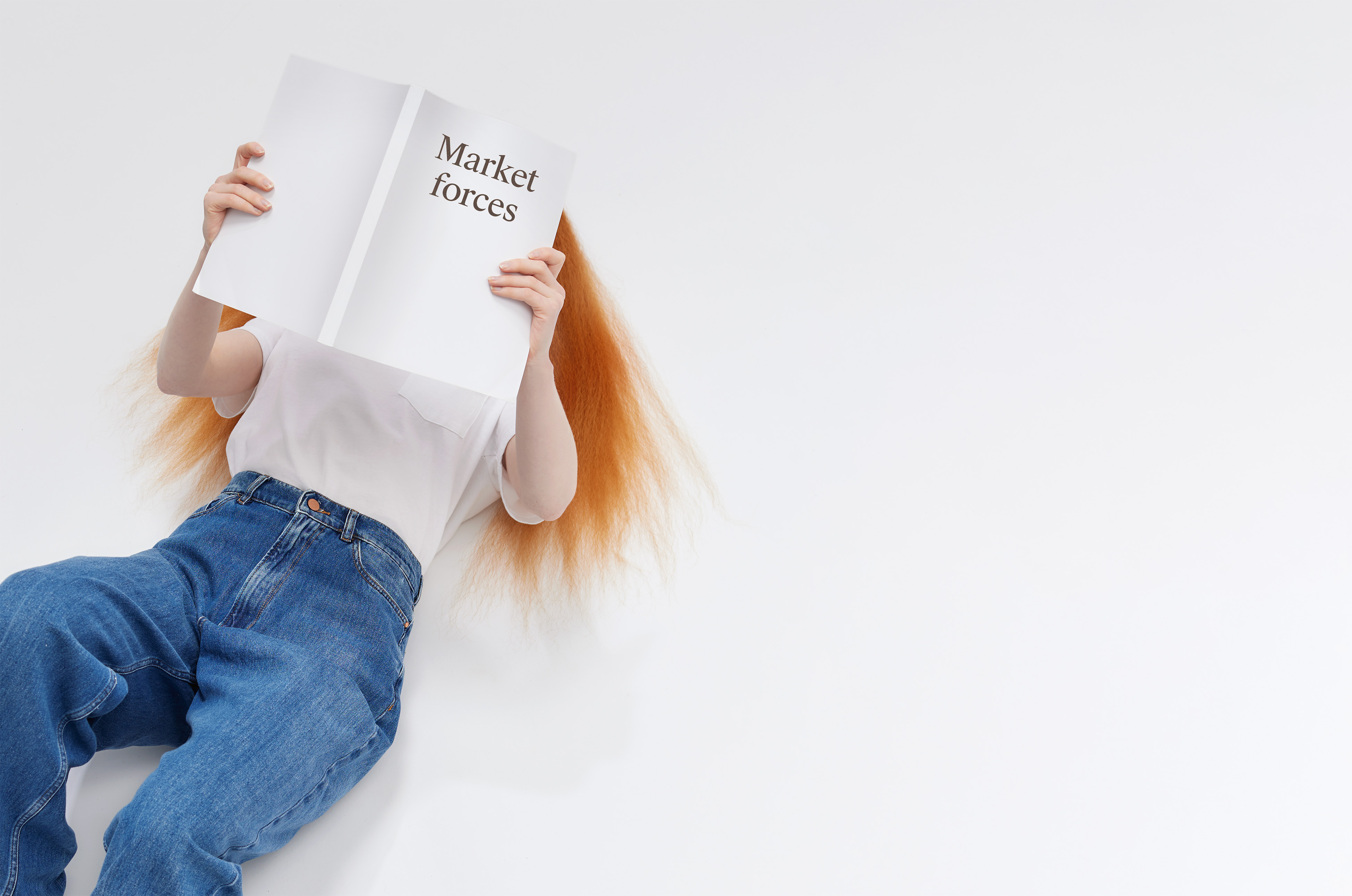 TANK Summer 2024 Section Openersmarketforces RGB