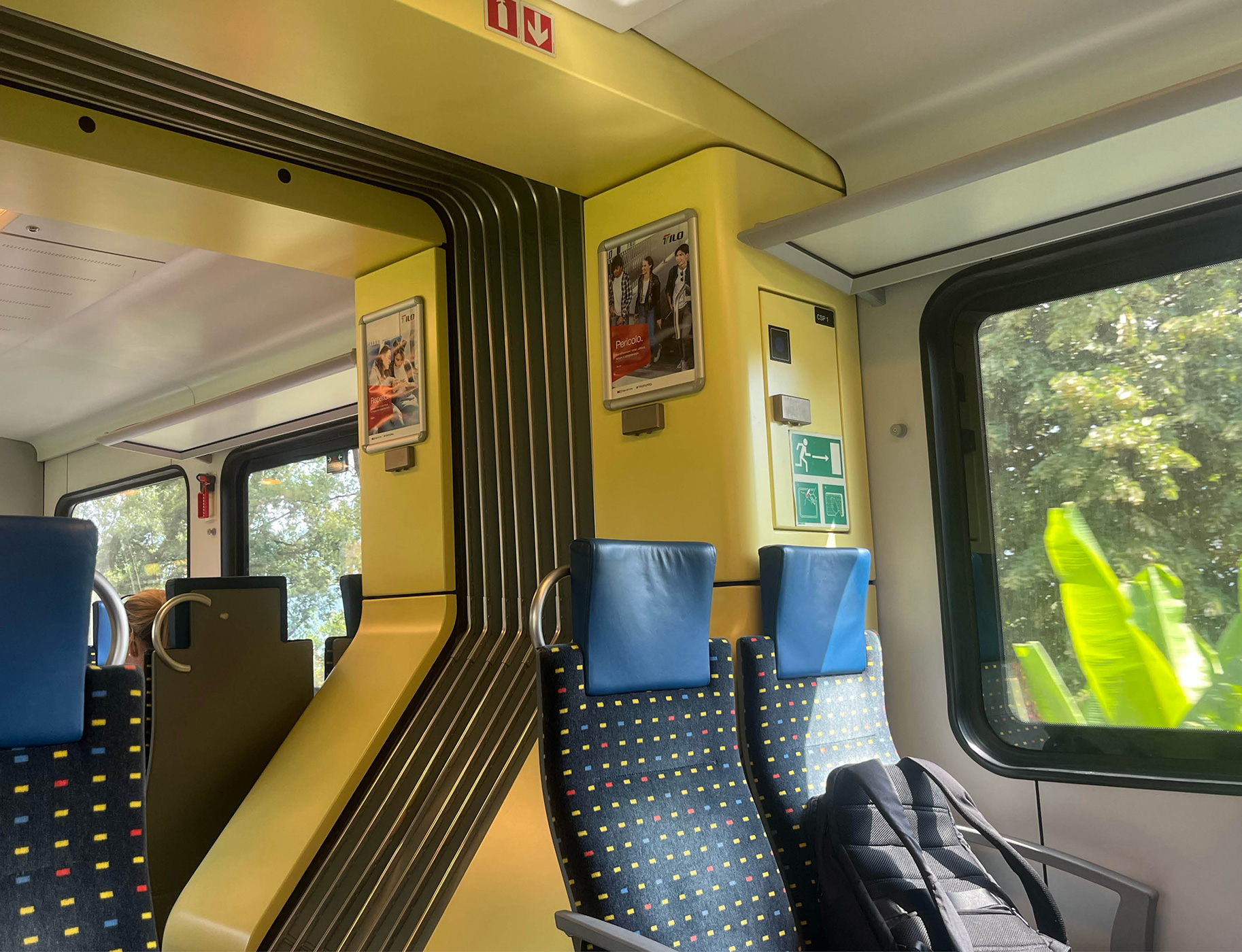 120 127 Feature Locarno Cici Peng B9