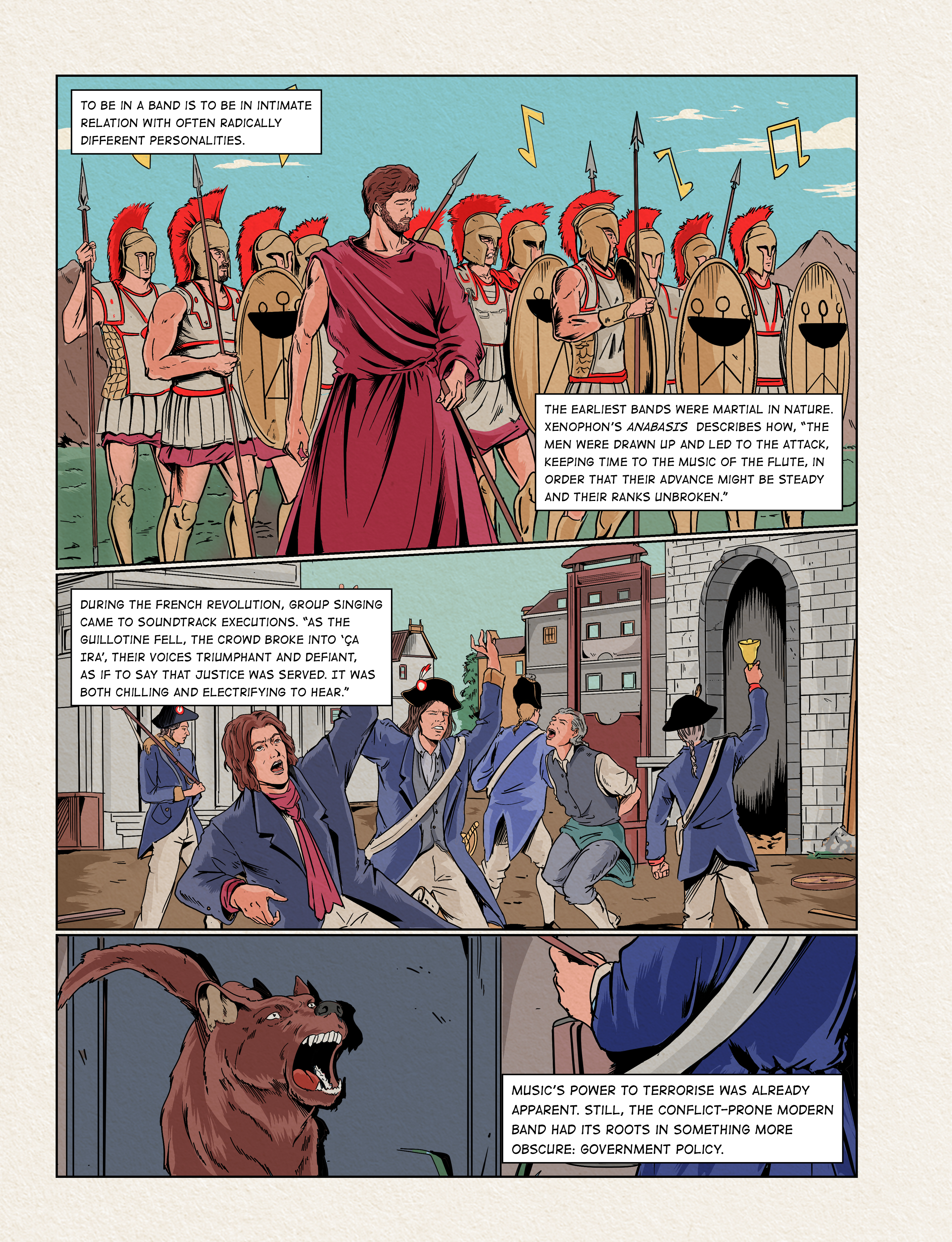 136 147 Feat Radiotank3