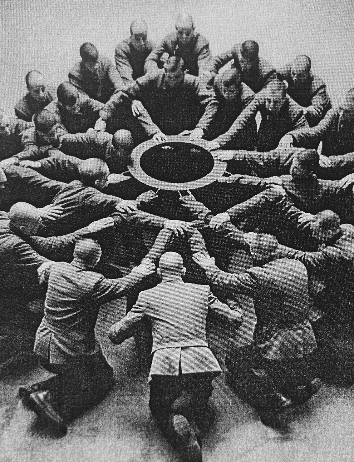 Alexavgud Tank 02 Rgb