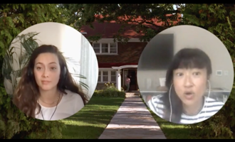 Screenshot 2021 07 30 At 172028