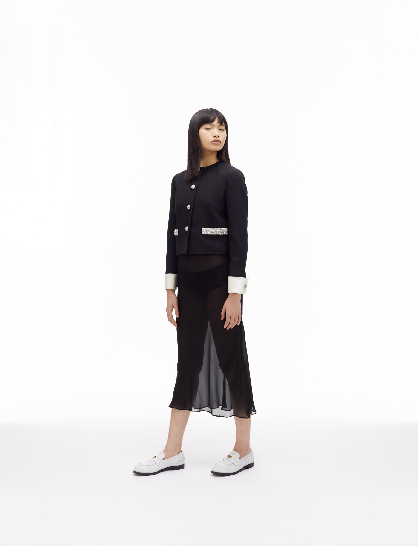 TANK Winter 2022 Front1360