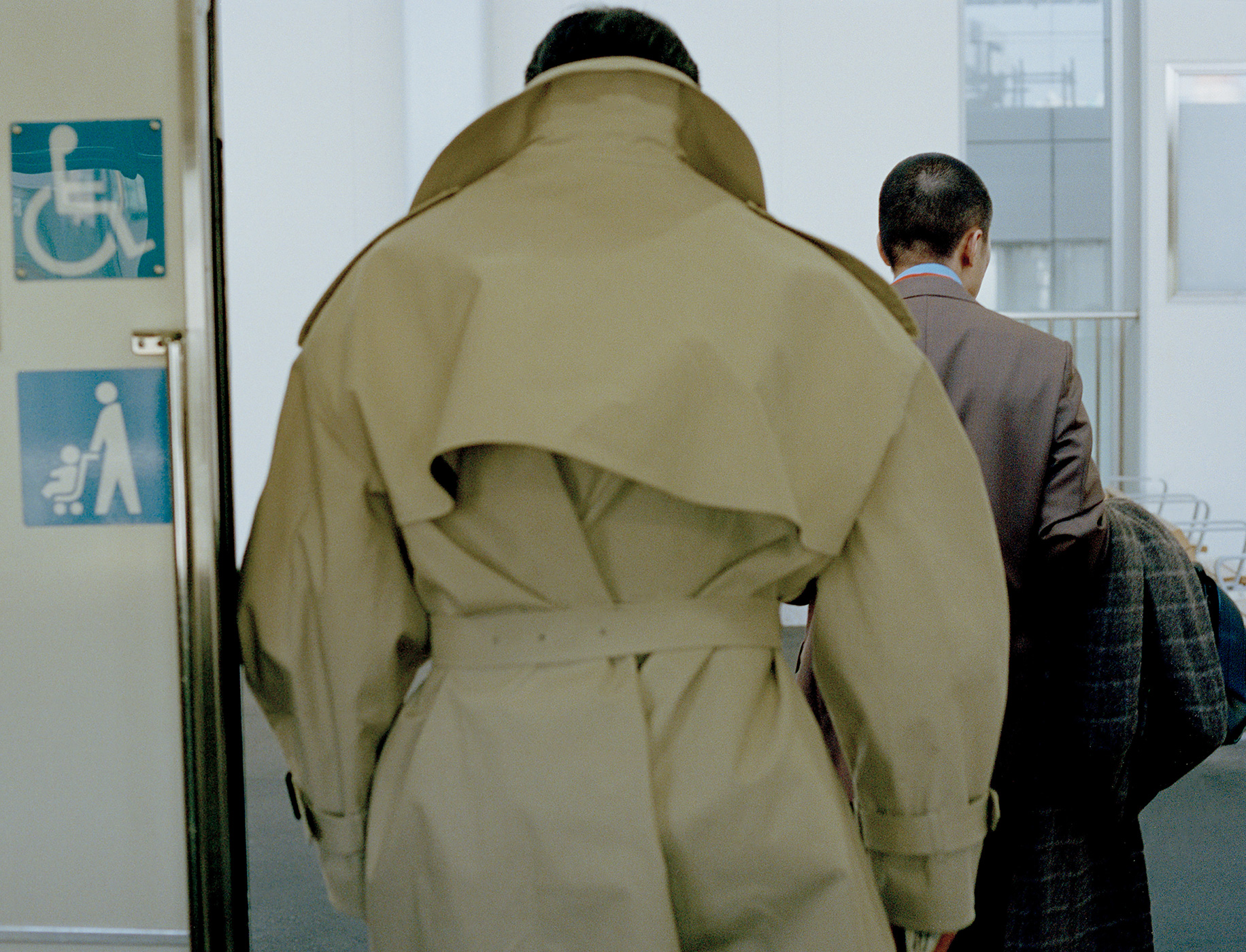 242 255 Fashion Moka+Riku10