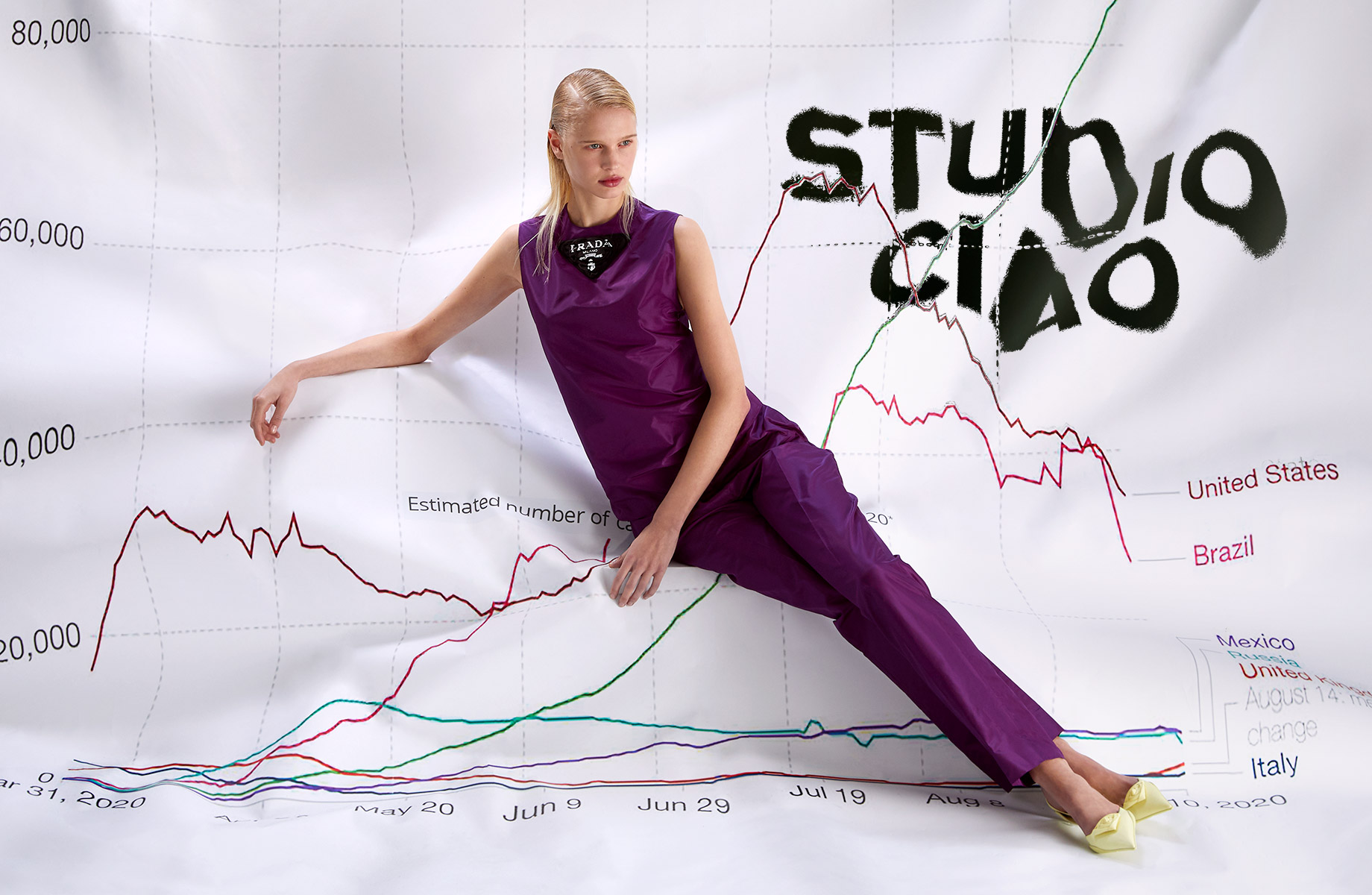 0342 1 Final 3 Imp Headline