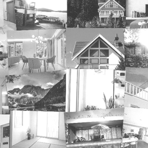 Screenshot 2025 05 02 At 15.01.57