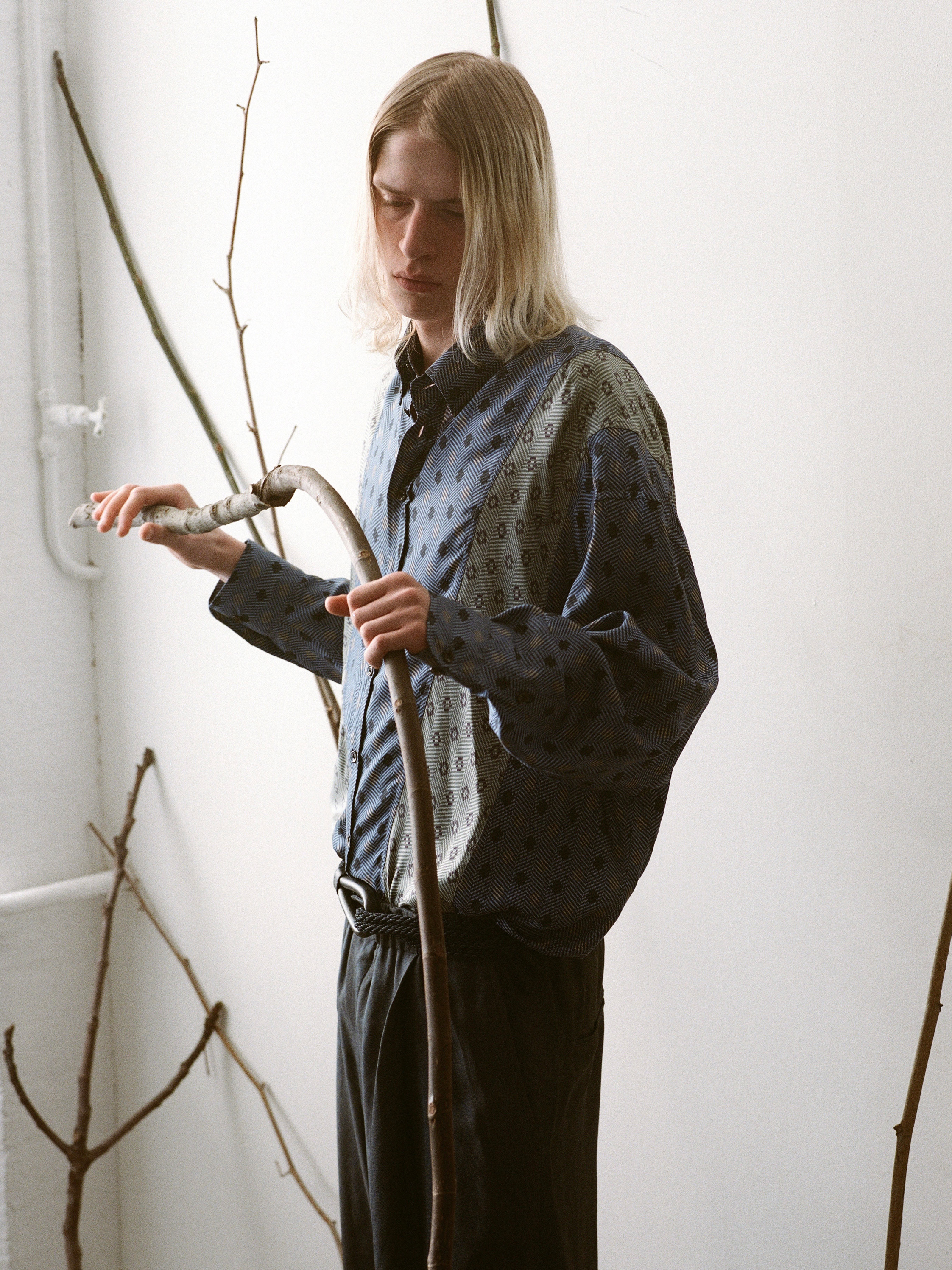 Fashion Zacherielewertoff+Dianastrang 2