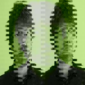 Sppodcastbannerpodcastclipcopy