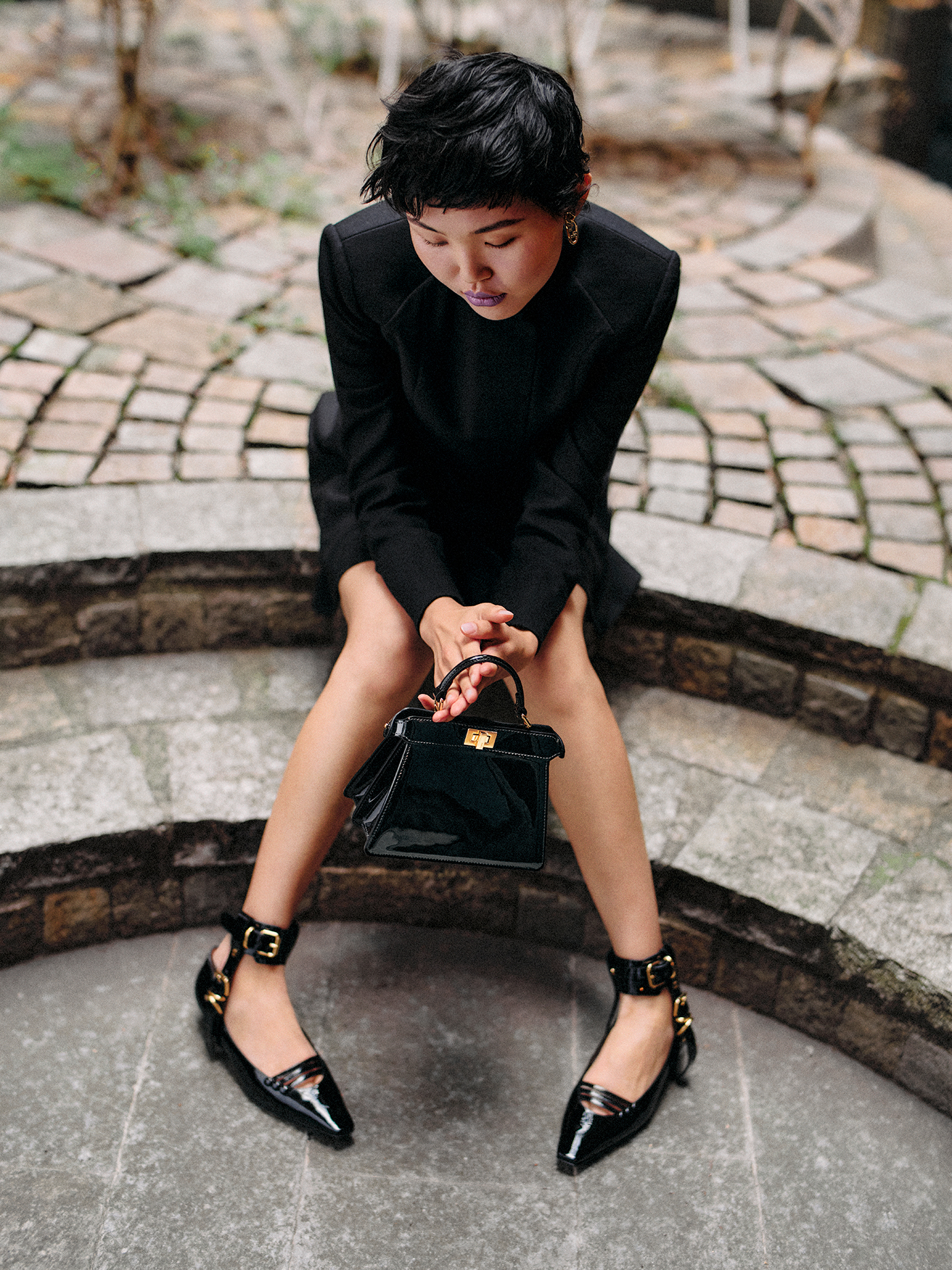 231016 TANK FENDI LOOK 9 0064