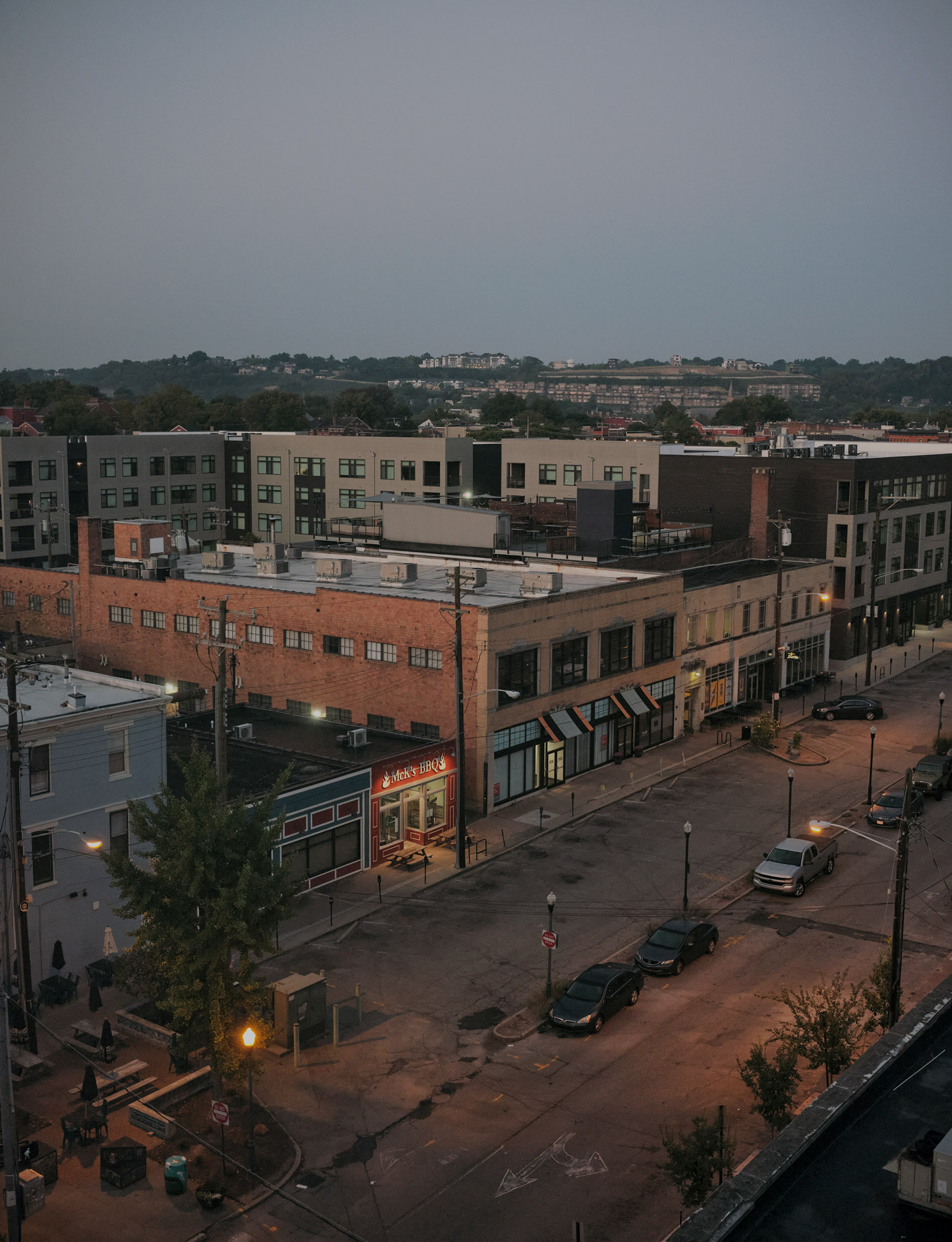 14 220923 TANK KENTUCKY GFX 1216 Copy 2