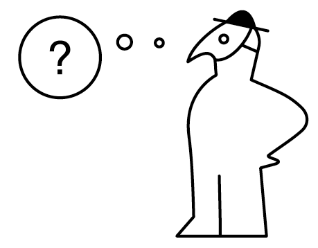 090 099 Feat Daisy Hildyard8