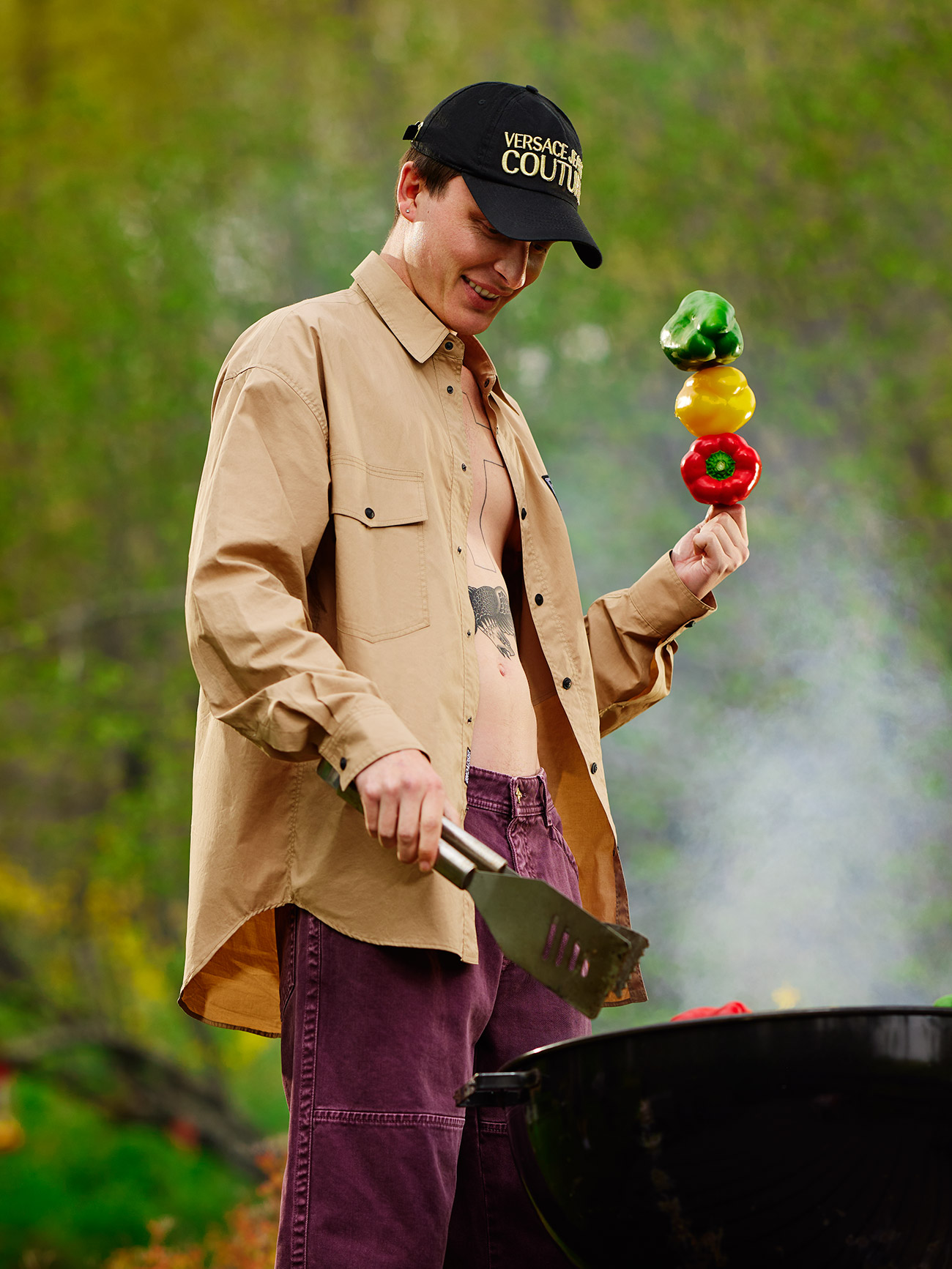 20230422 KA TANK 03 SHOT 0515