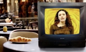 Screenshot 2024 02 06 At 17.55.40