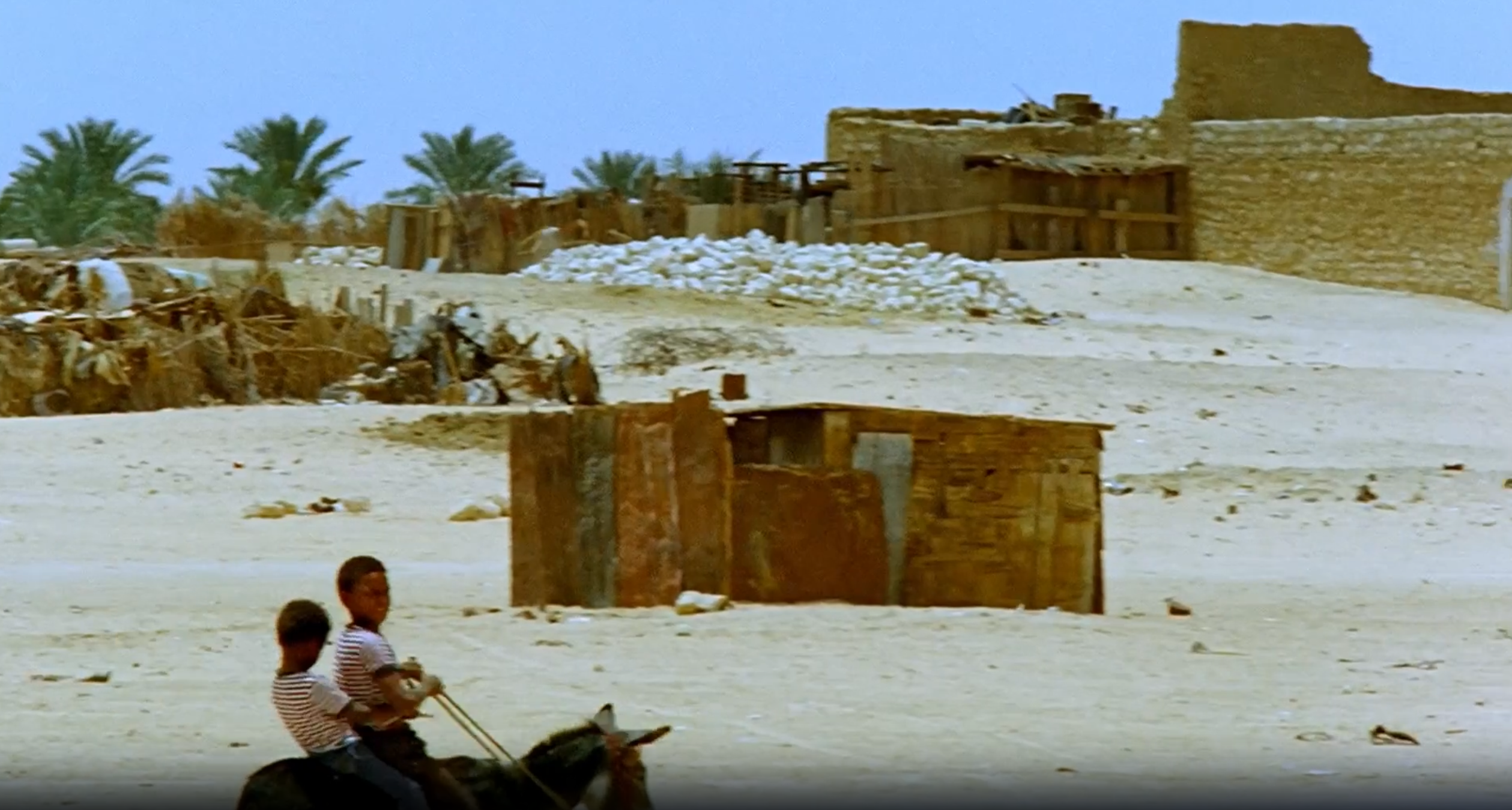 Screenshot 2023 09 28 At 10.14.37