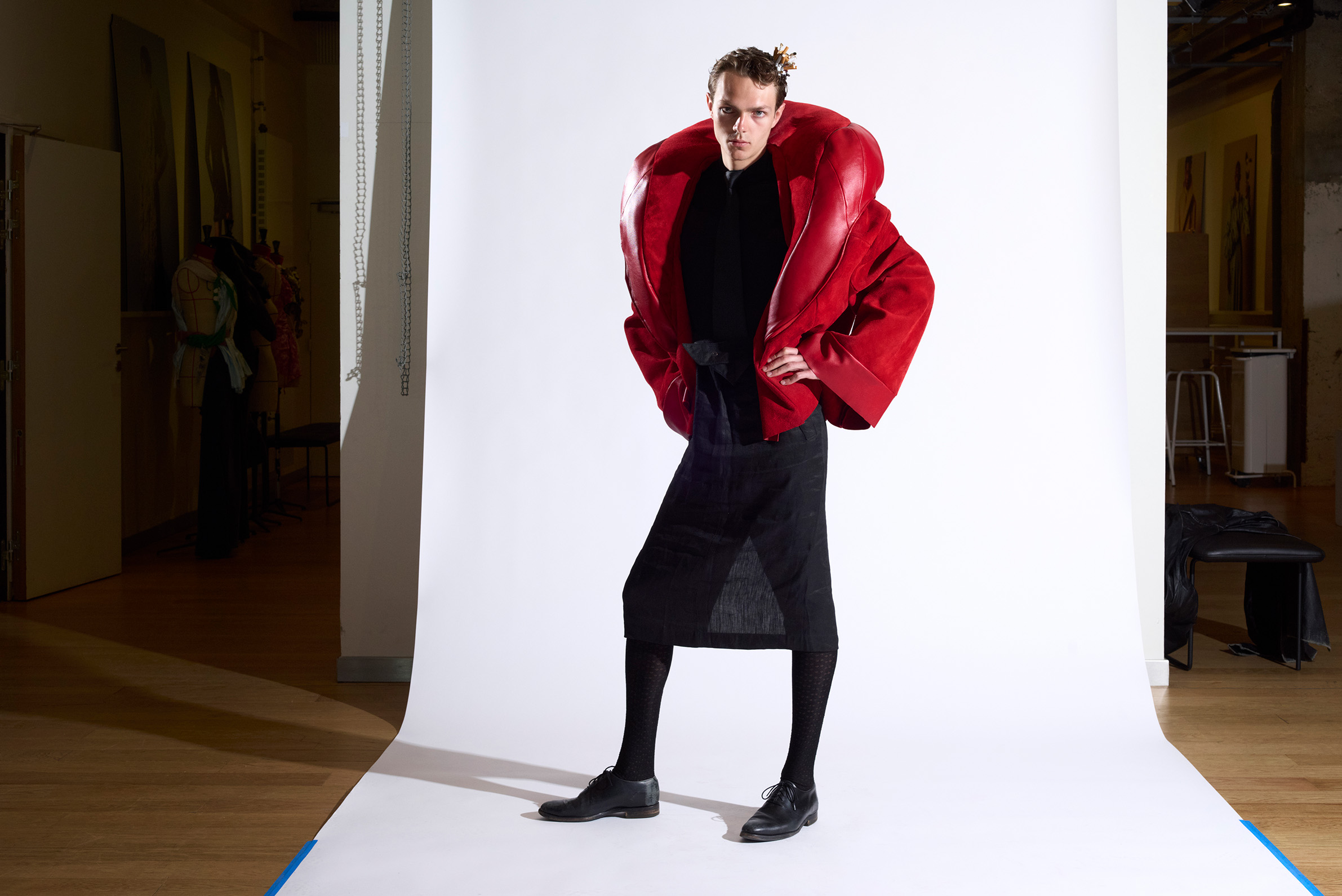 250404 IFM WORKSHOPSTYLING 030 GUSTAVO 213